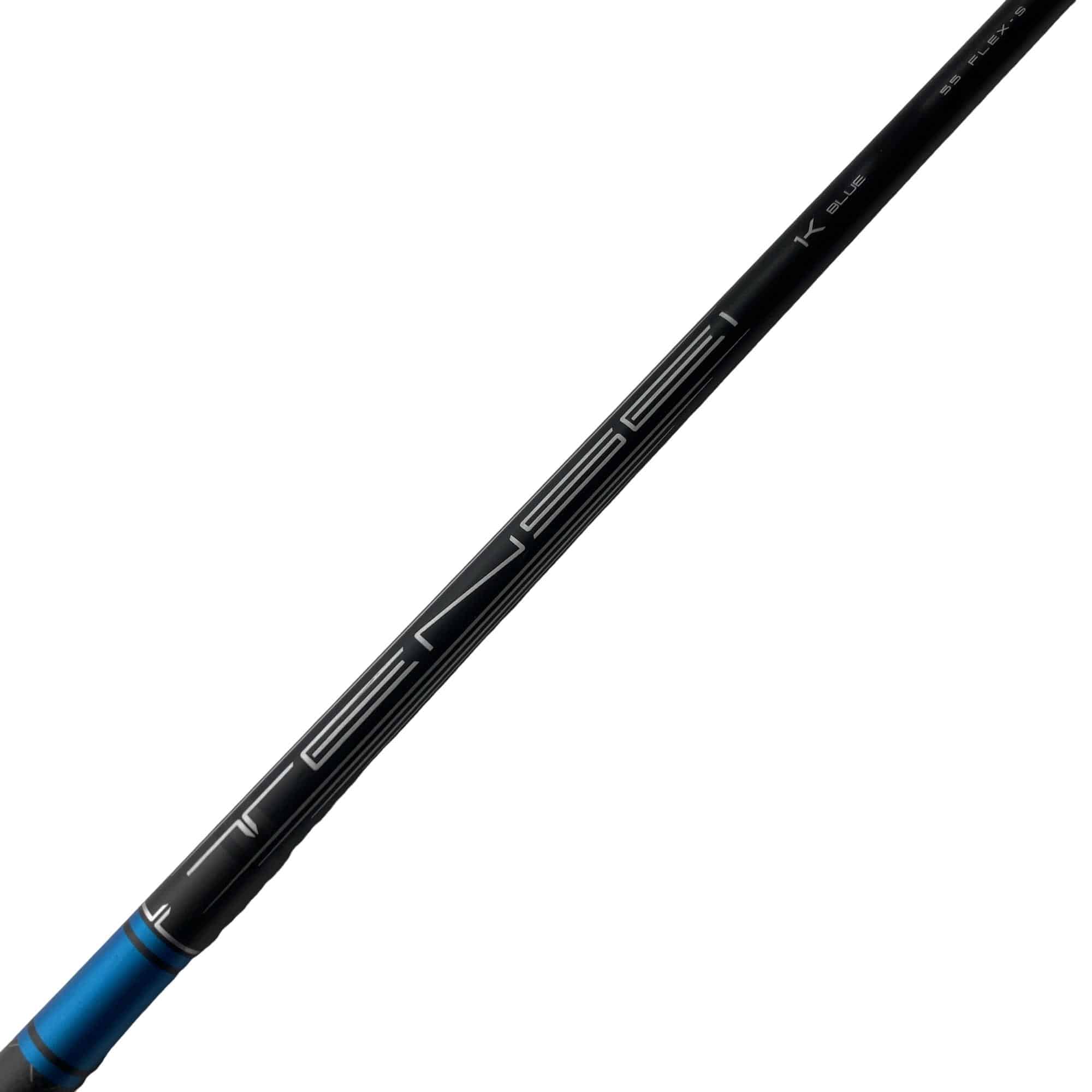 �f�s�Q�@�P�T°