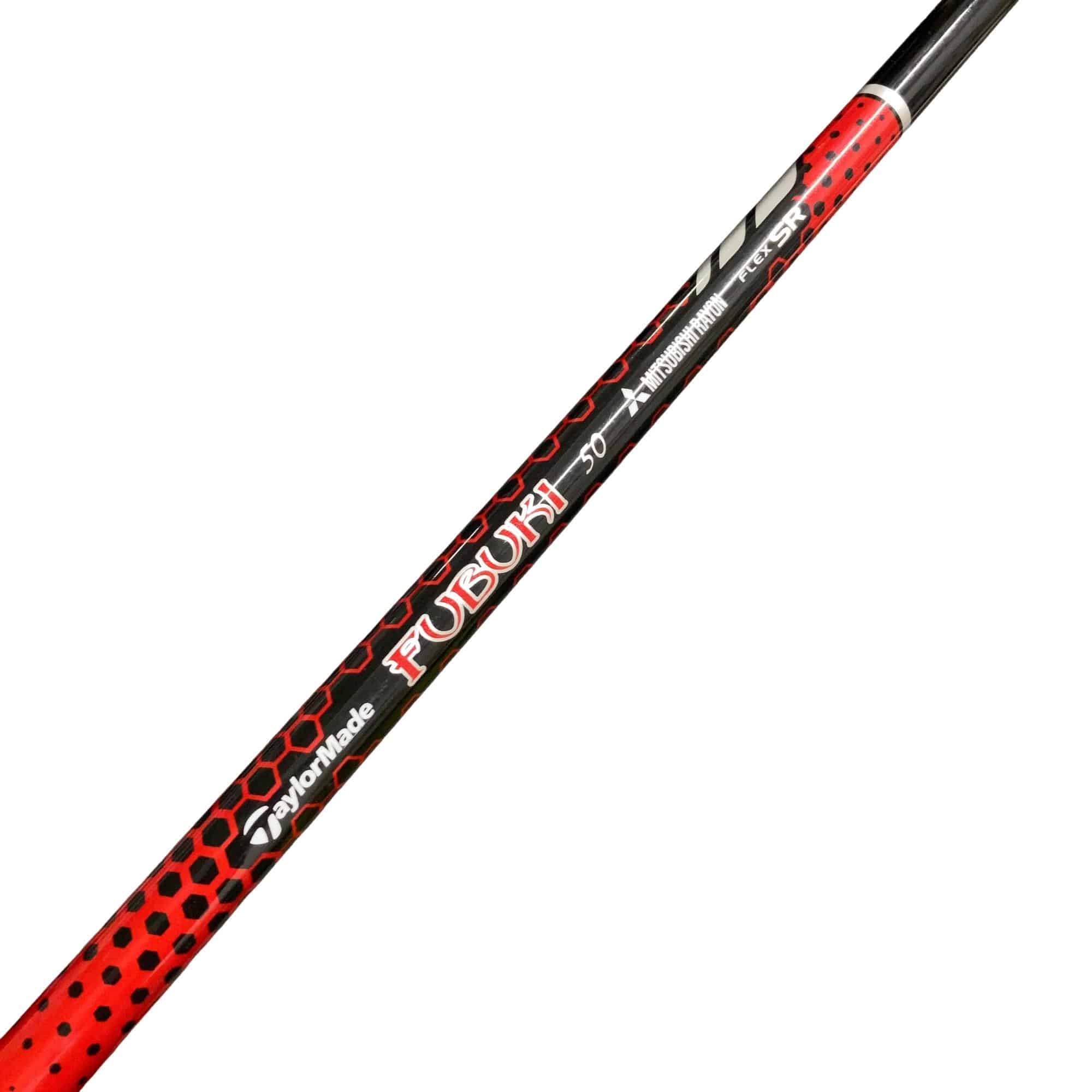 �a�t�q�m�d�q�@�r�t�o�d�q�@�e�`�r�s�@�R�v�@���t�e�B