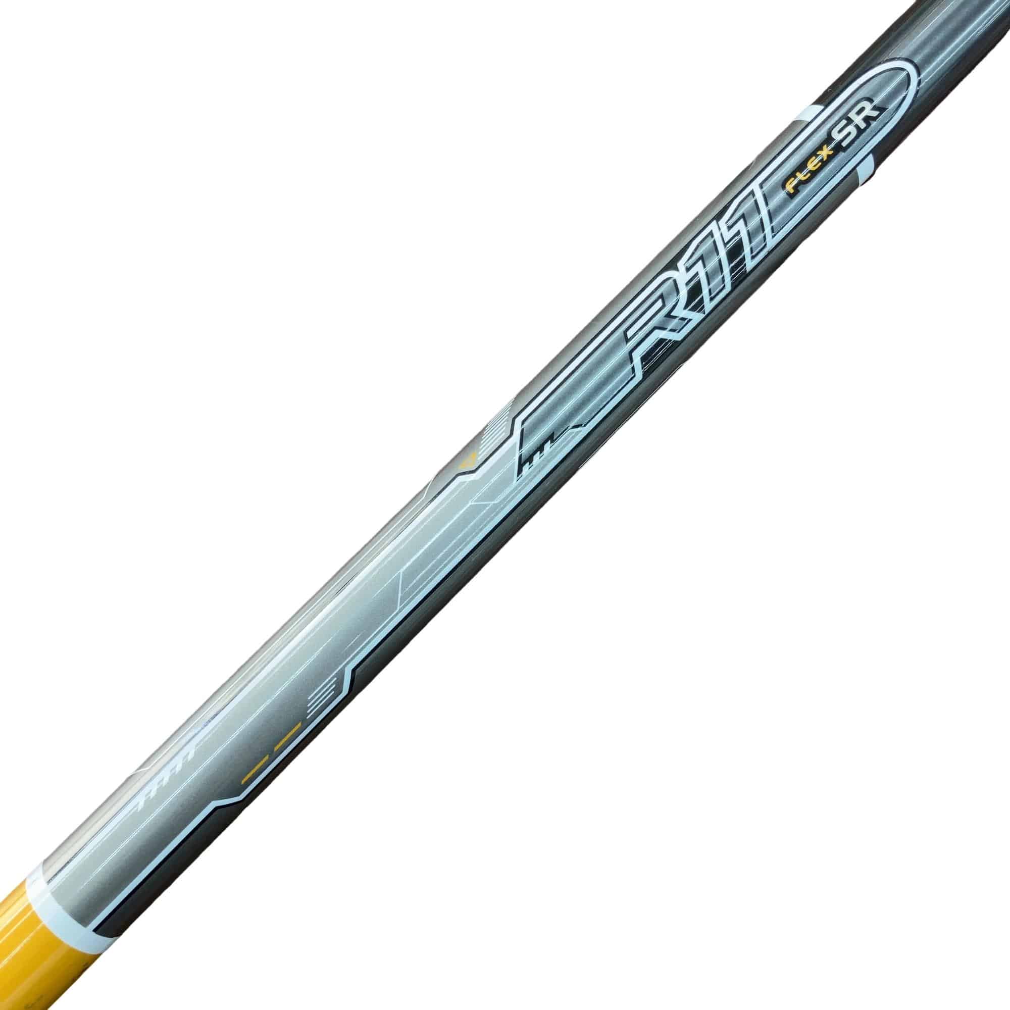 �q�P�P�@�T�v