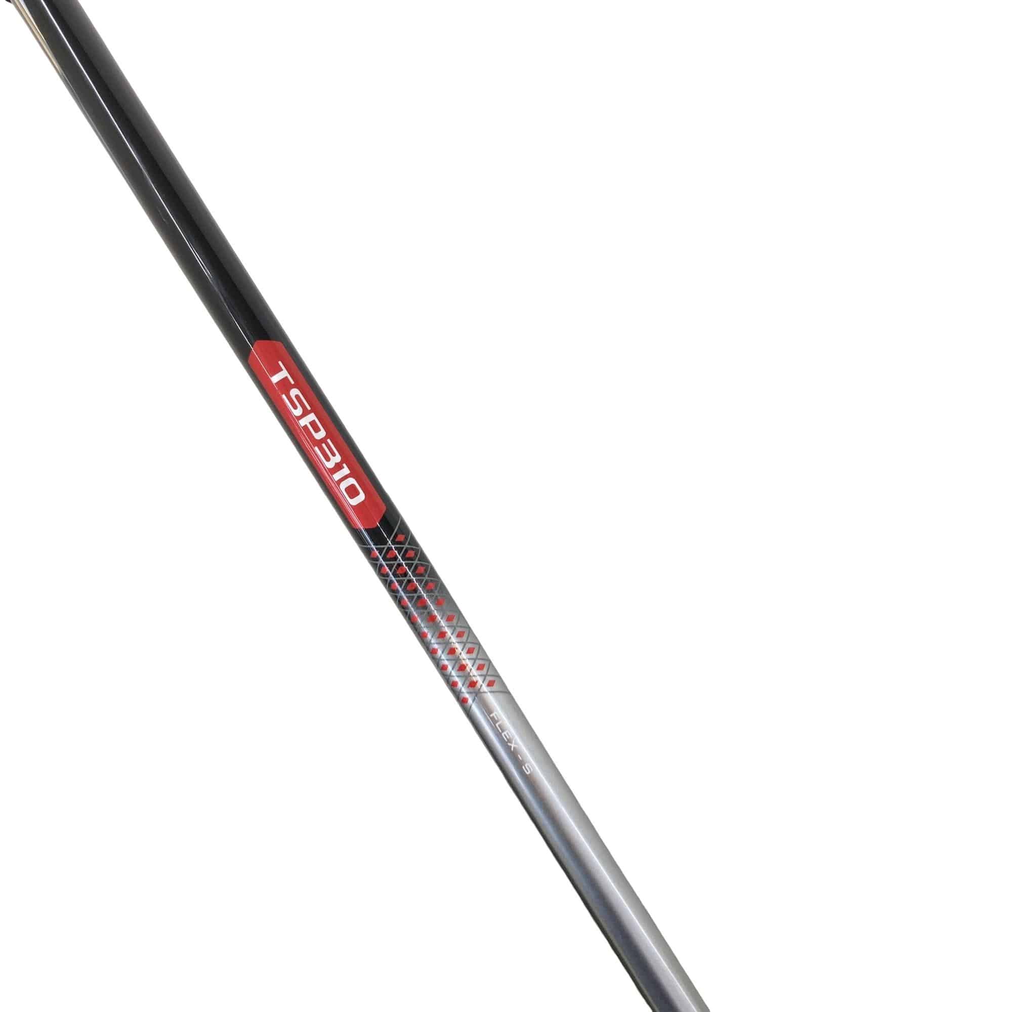 �s�r�q�R�@�P�T°