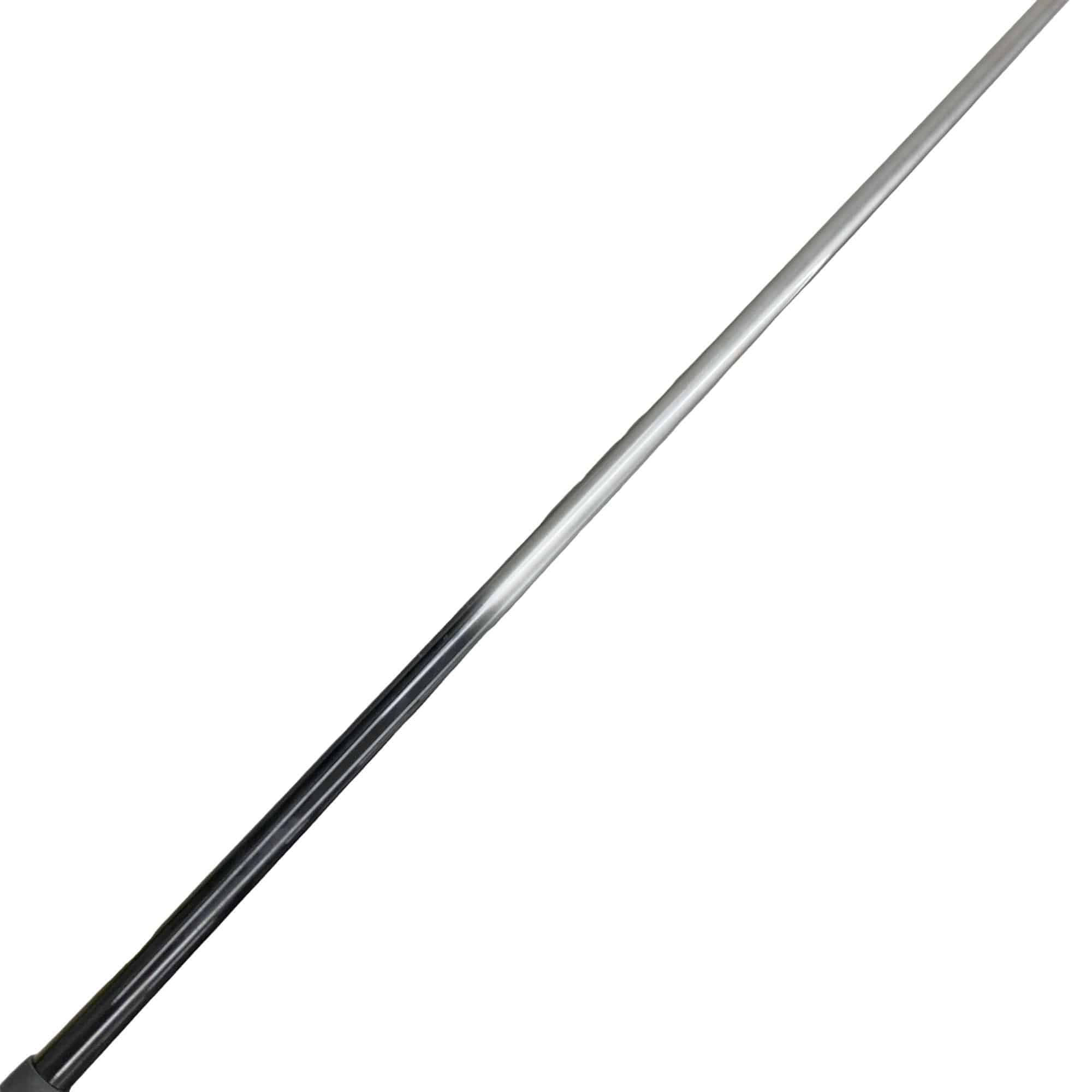 �s�r�q�R�@�P�W°