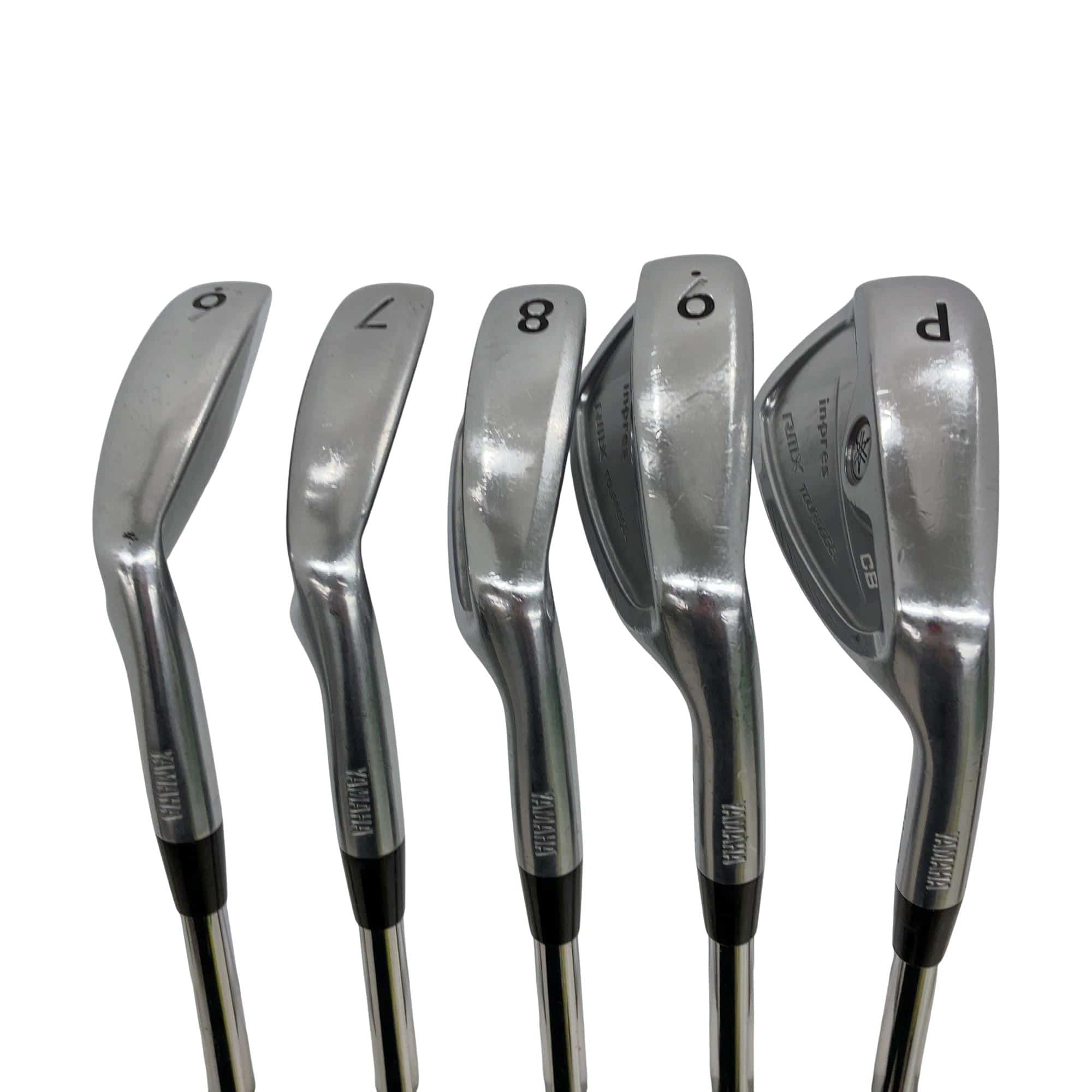 @qlw@sntqlncdk@baiQOPTj@Uri{FT{Zbgj