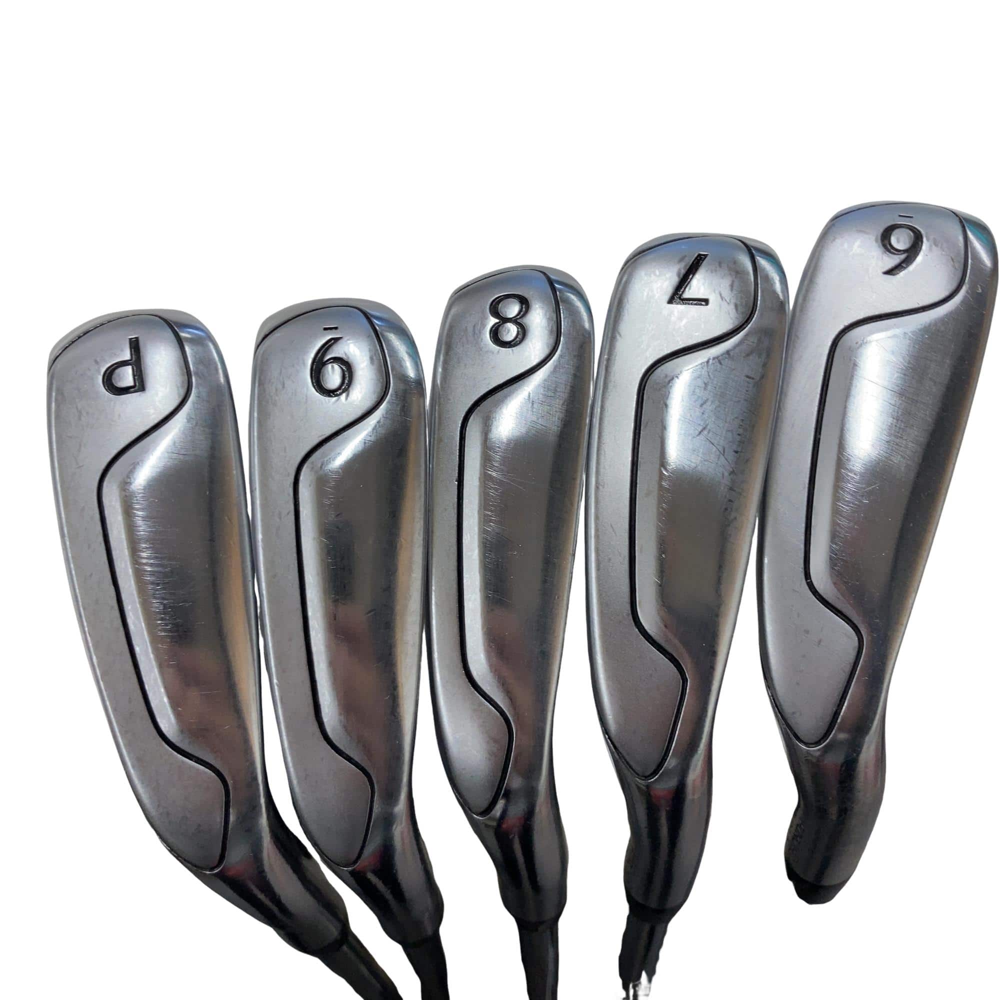 �s���������������@�u�f�R�i�Q�O�P�W�j�@�s�x�o�d�|�c�@�T�r�i���{���F�T�{�Z�b�g�j