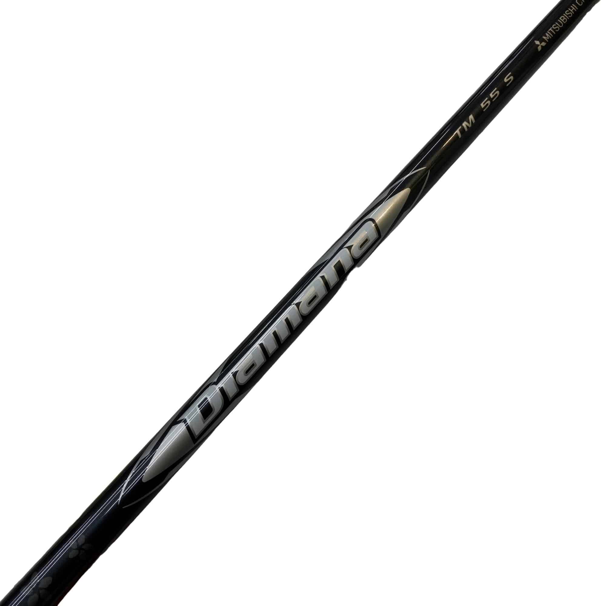 �p���P�O�@�k�r�@�P�O�D�T°