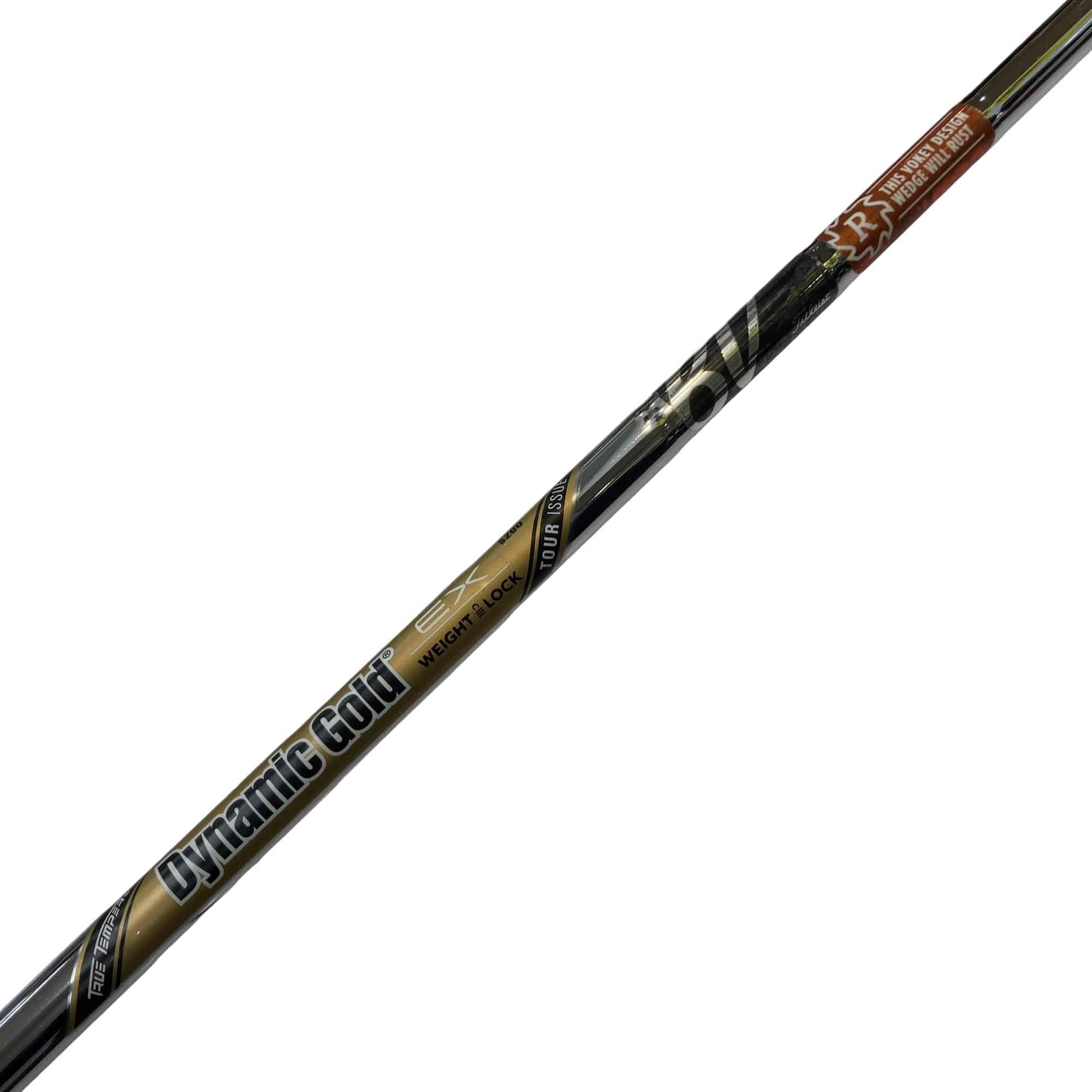 �u�n�j�d�x�@�r�o�h�m�@�l�h�k�k�d�c�@�r�l�X�@�q�`�v�@�T�S°�^�P�Q°�c�@�t�r�`