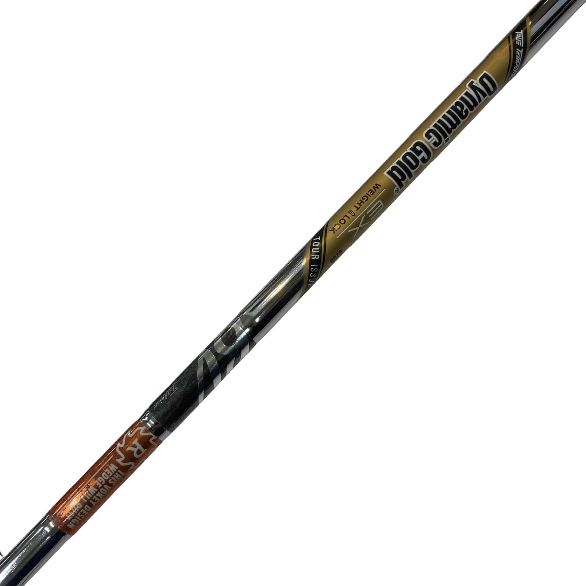 �u�n�j�d�x�@�r�o�h�m�@�l�h�k�k�d�c�@�r�l�X�@�q�`�v�@�T�W°�^�P�Q°�c�@�t�r�`