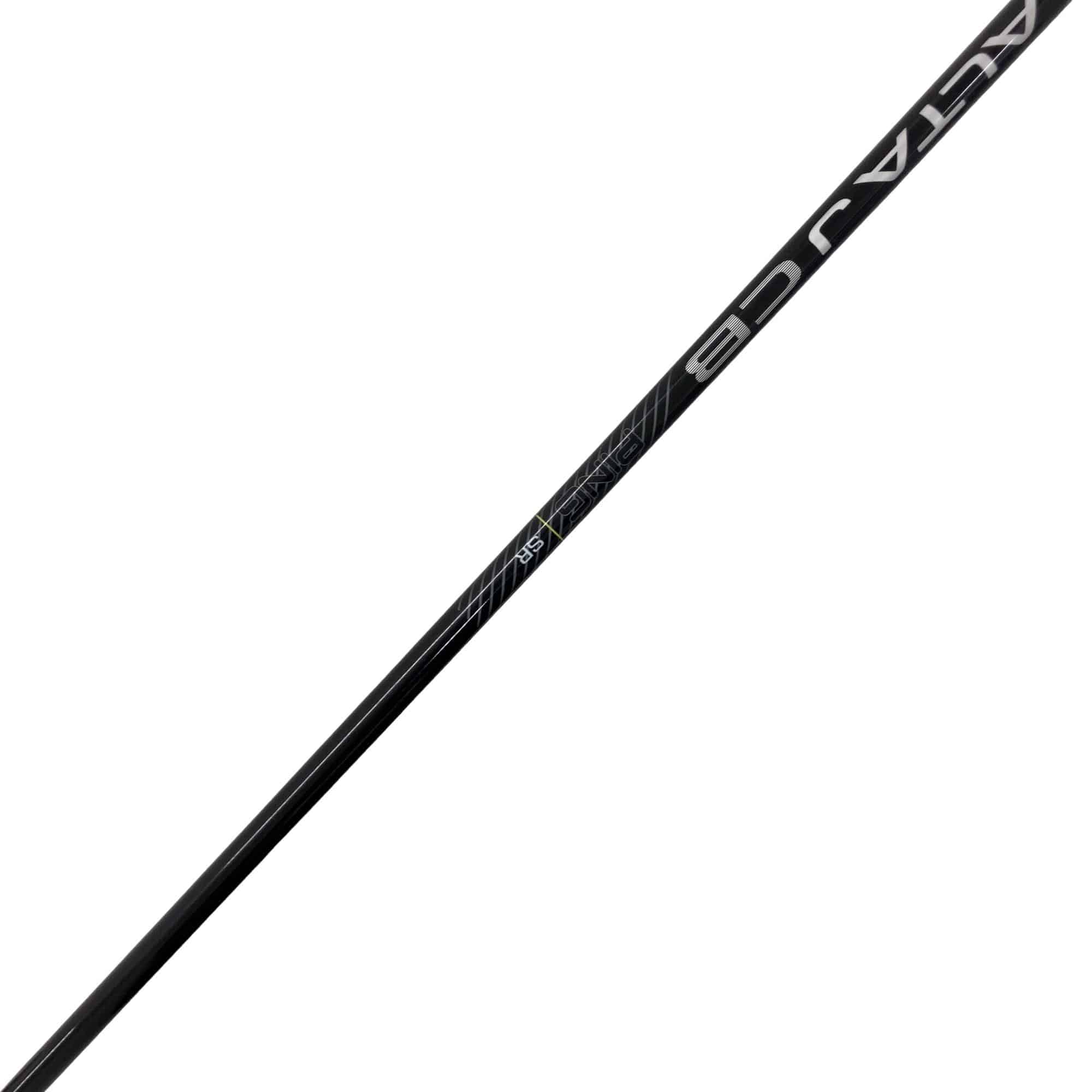 �f�S�R�O�@�l�`�w�@�T�v