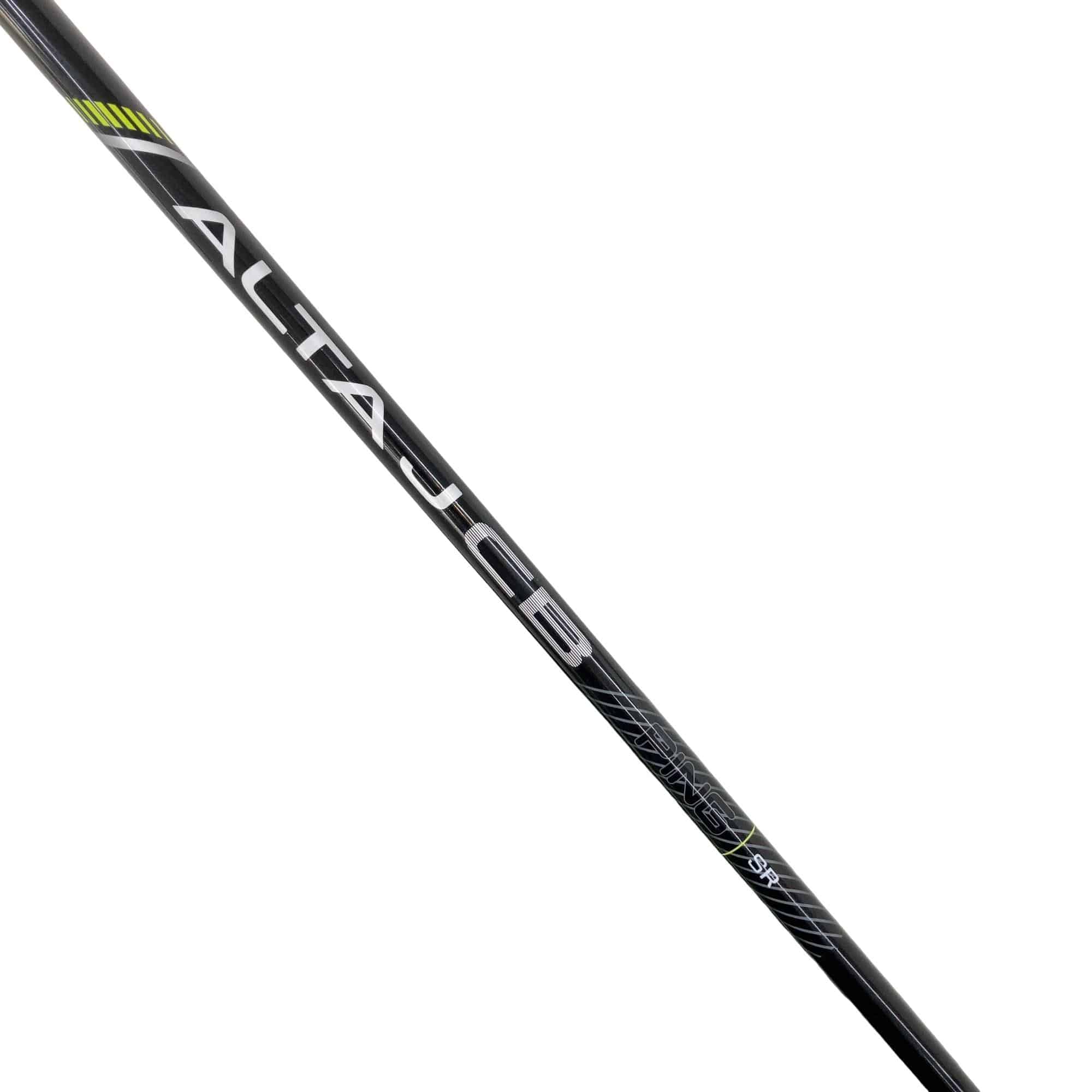 �f�S�R�O�@�l�`�w�@�R�v