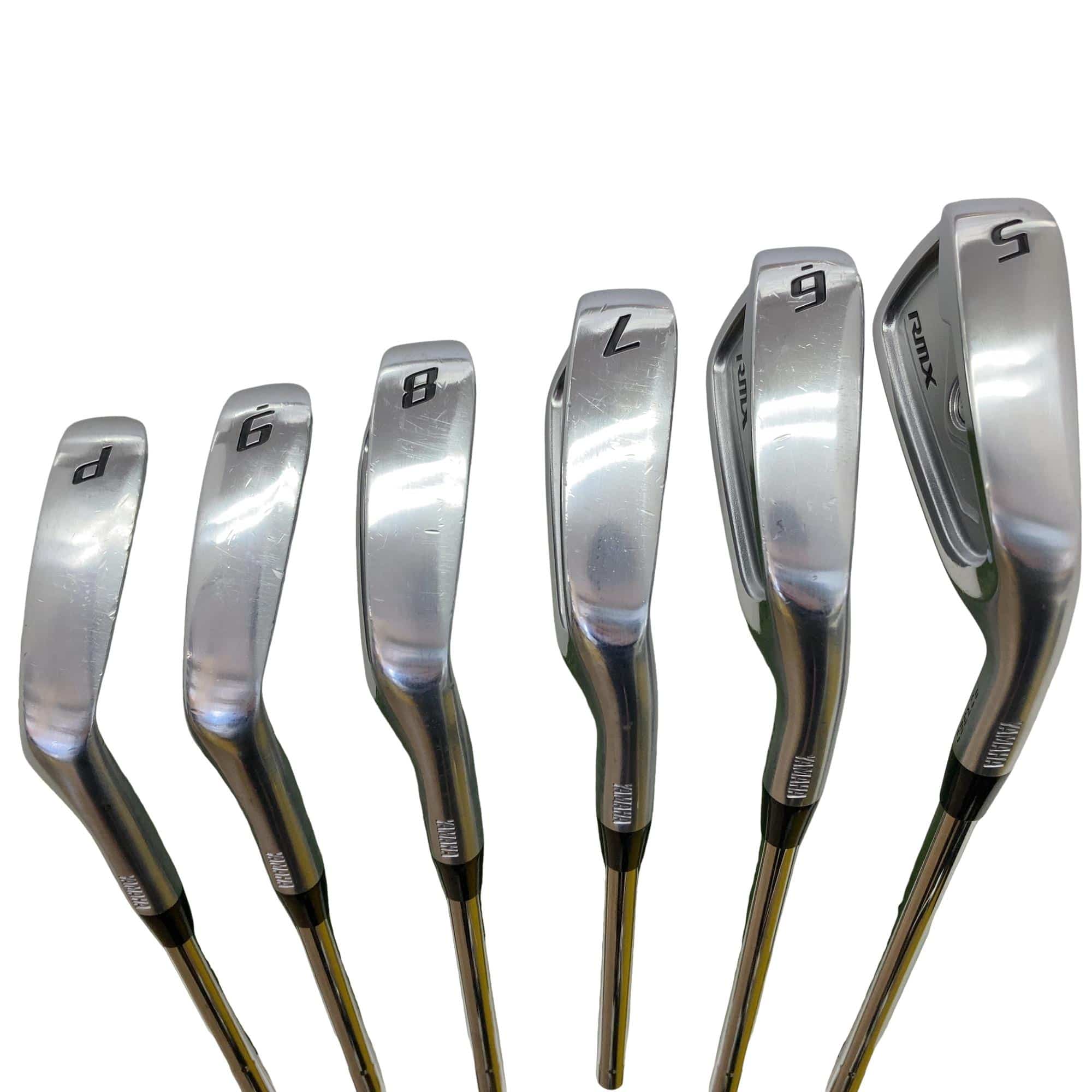 �q�l�w�@�P�P�U�@�U�r�i���{���F�U�{�Z�b�g�j