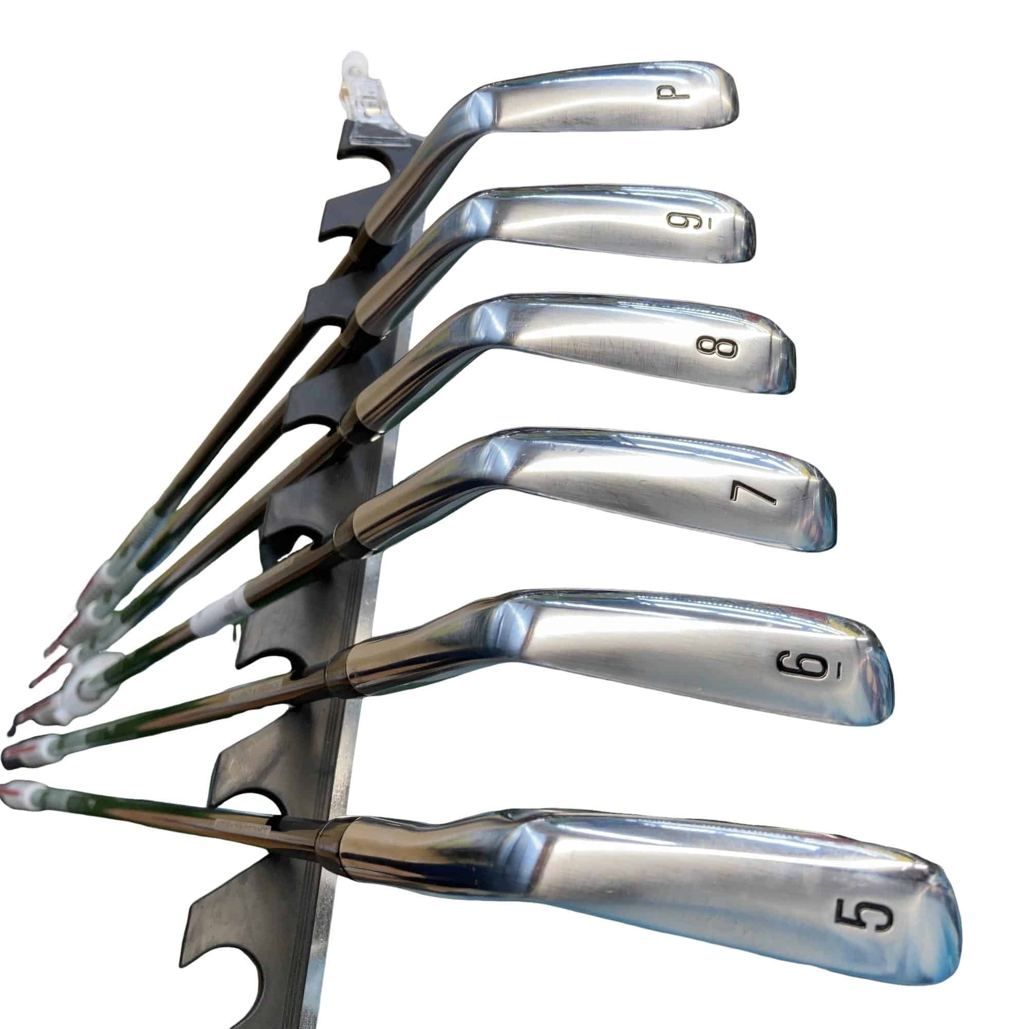 �w�@�e�n�q�f�d�c�@�r�s�`�q�i�Q�O�Q�S�j�@�U�r�i���{���F�U�{�Z�b�g�j