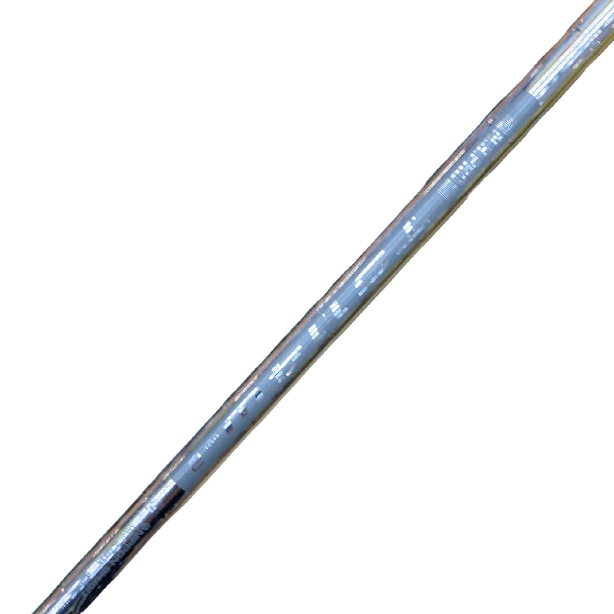 �e�q�y�@�p�[���T�e���@�S�U°