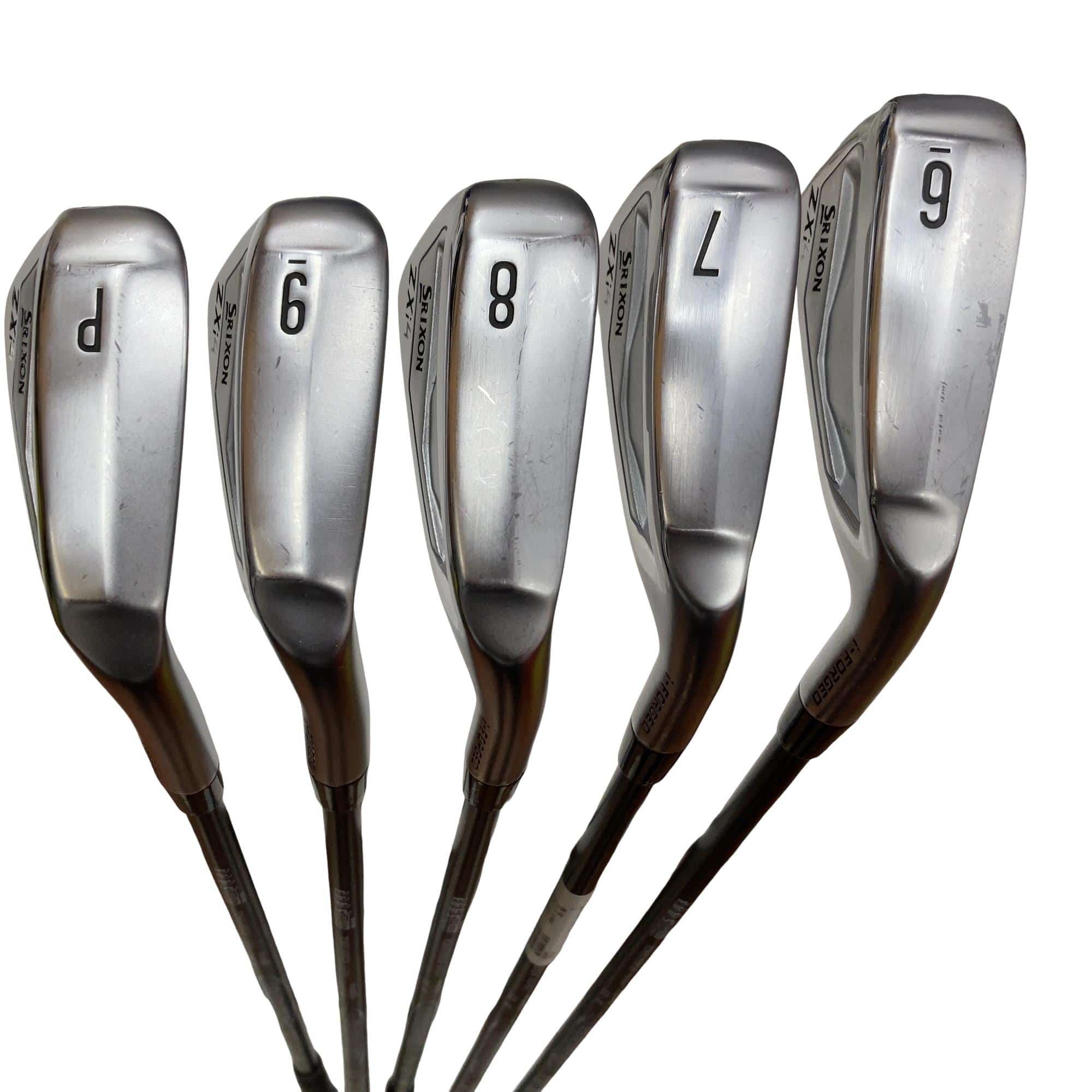 �r�q�h�w�n�m�@�y�w���S�@�T�r�i���{���F�T�{�Z�b�g�j