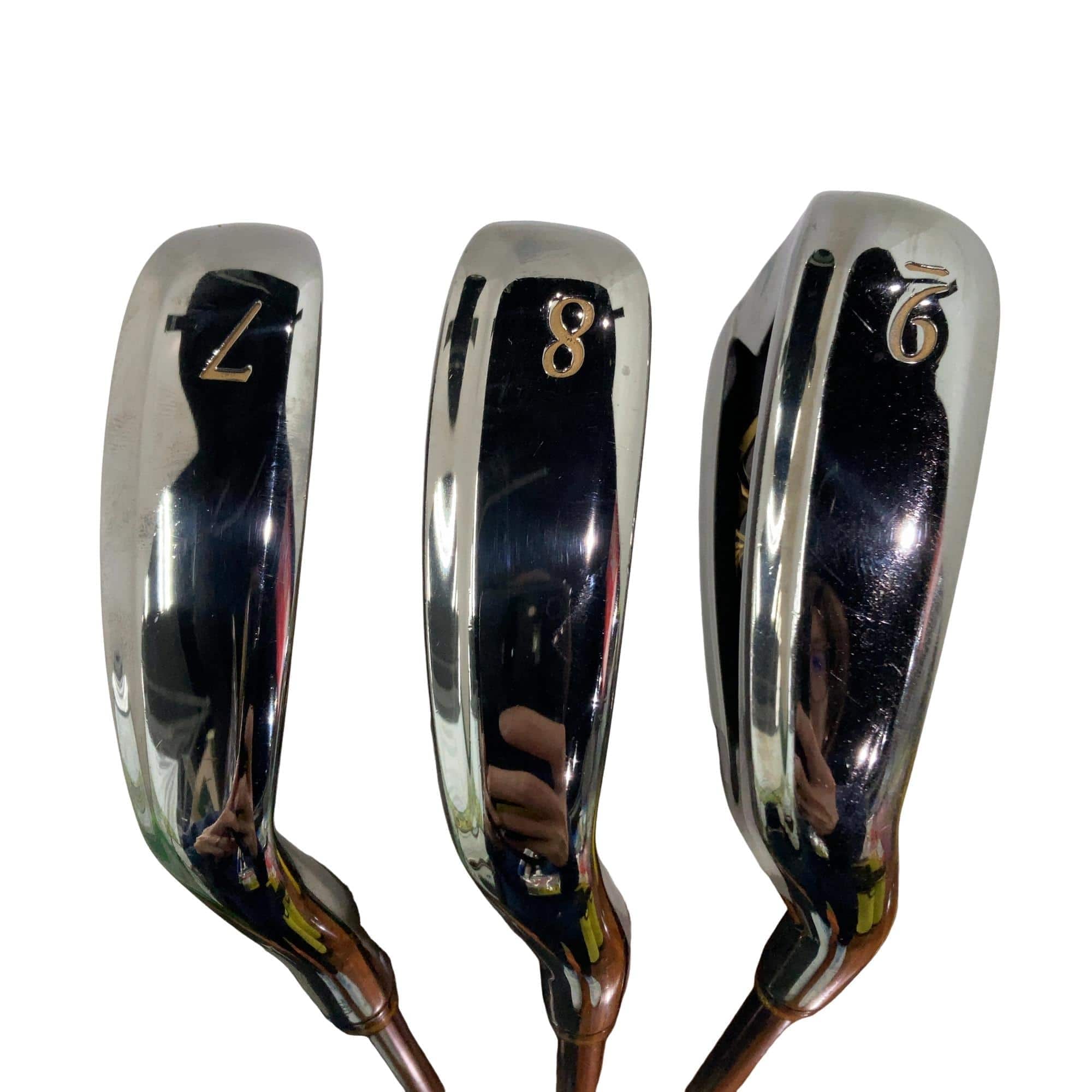 �l�`�i�d�r�s�x�@�o�q�d�r�s�h�f�h�n�@�w�h�@�T�r�i���{���F�R�{�Z�b�g�j