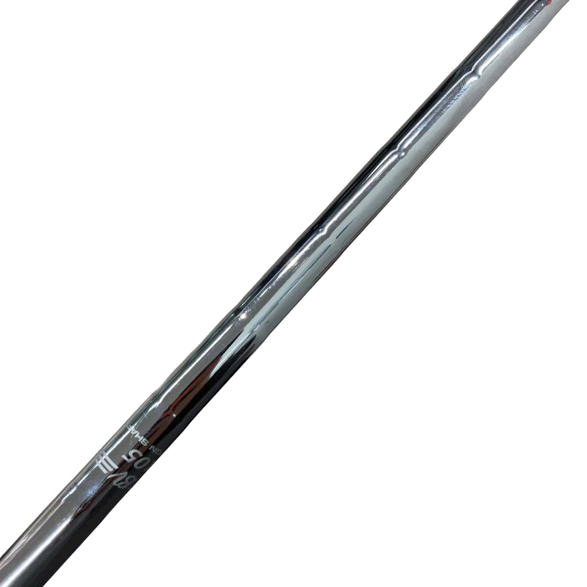 �u�n�j�d�x�@�r�o�h�m�@�l�h�k�k�d�c�@�r�l�P�O�@�c�A�[�N�����@�T�S°�^�P�Q°�c