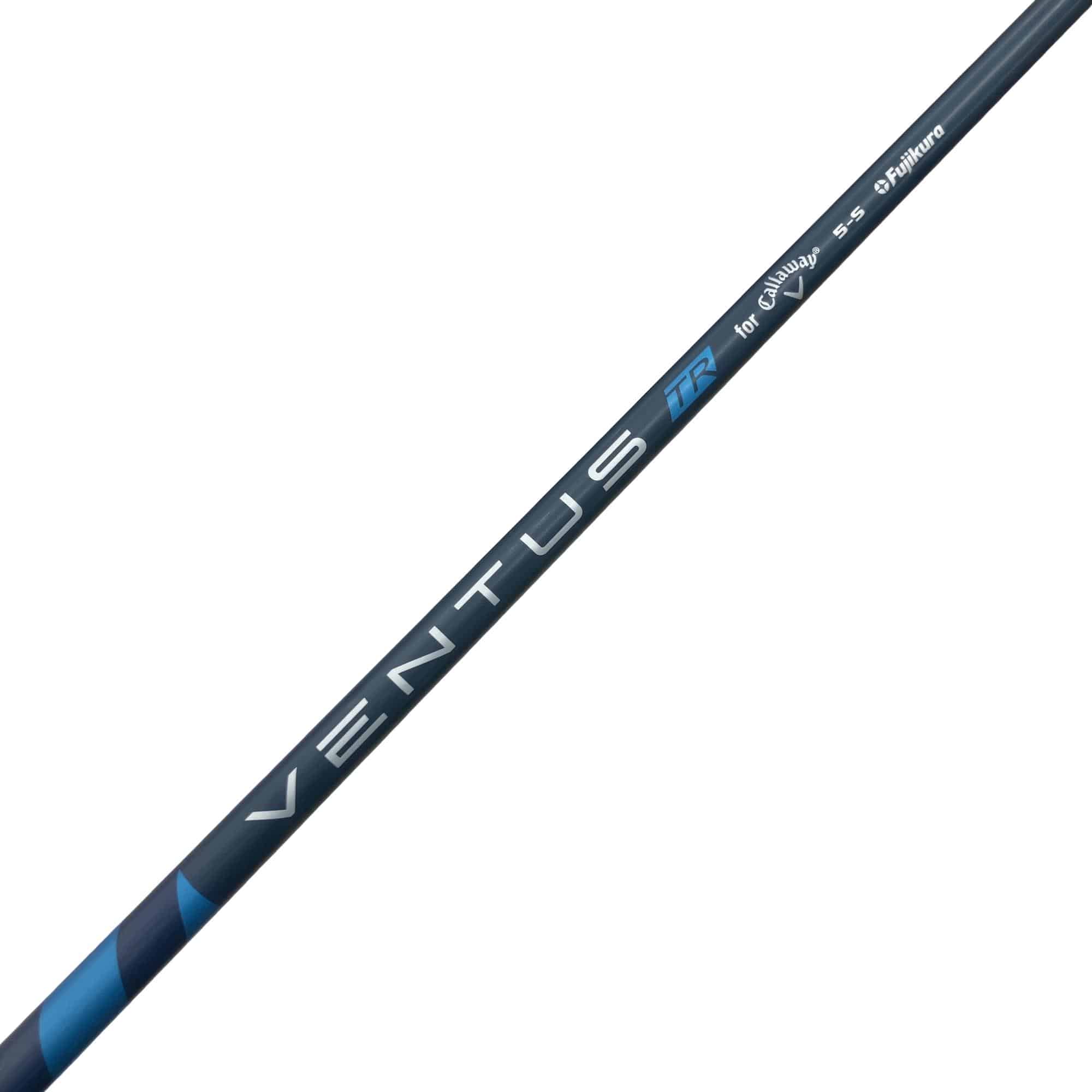 �o�`�q�`�c�x�l�@�P�O�D�T°