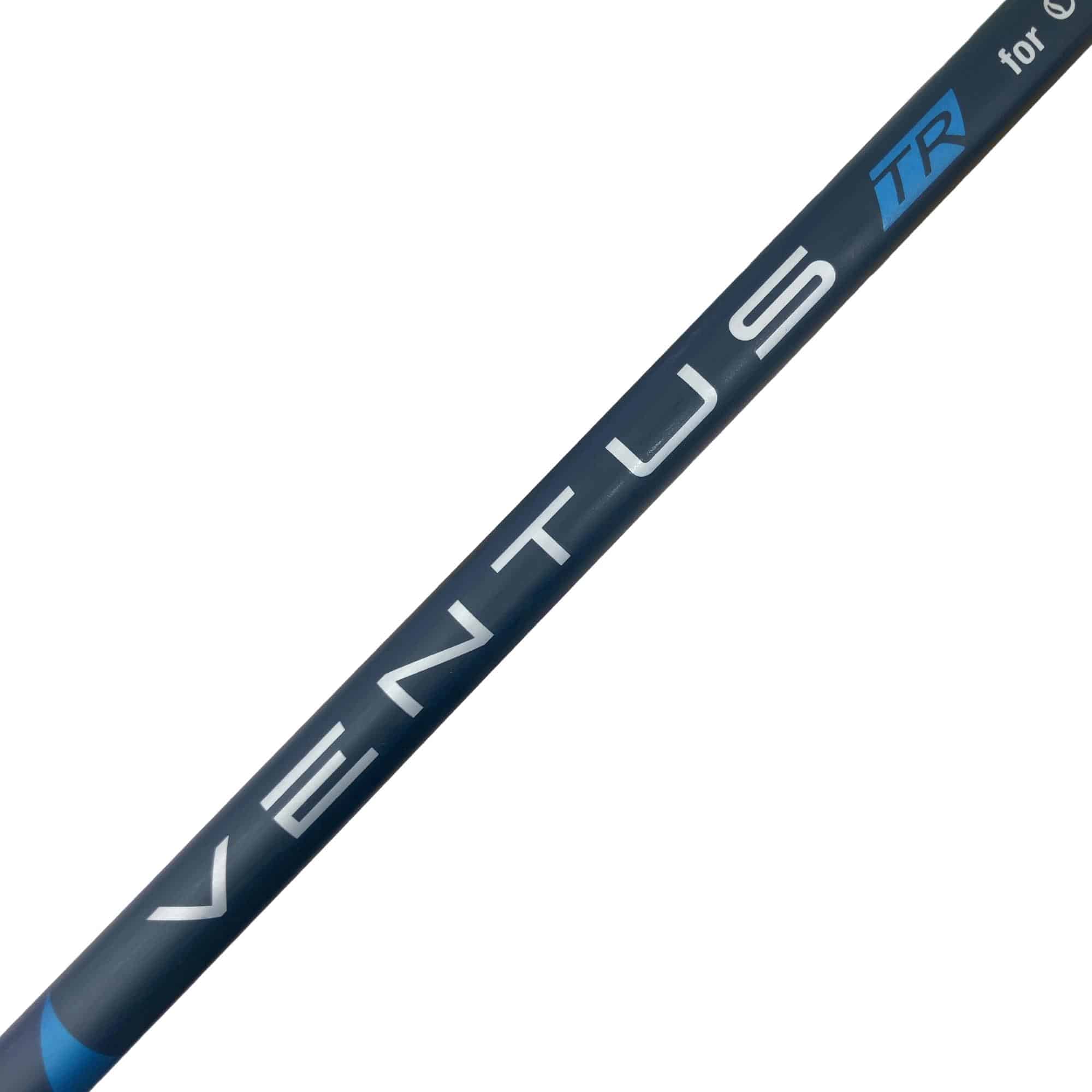 �o�`�q�`�c�x�l�@�Q�S°