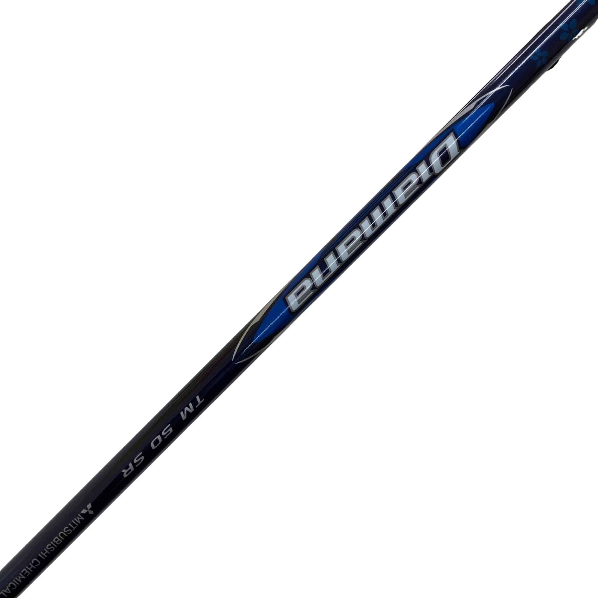 �p���P�O�@�l�`�w�@�P�O�D�T°