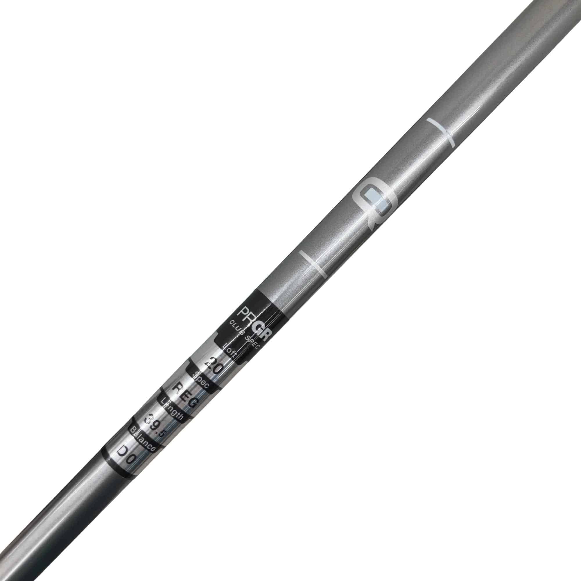 �b�����������@�p�@�t�S