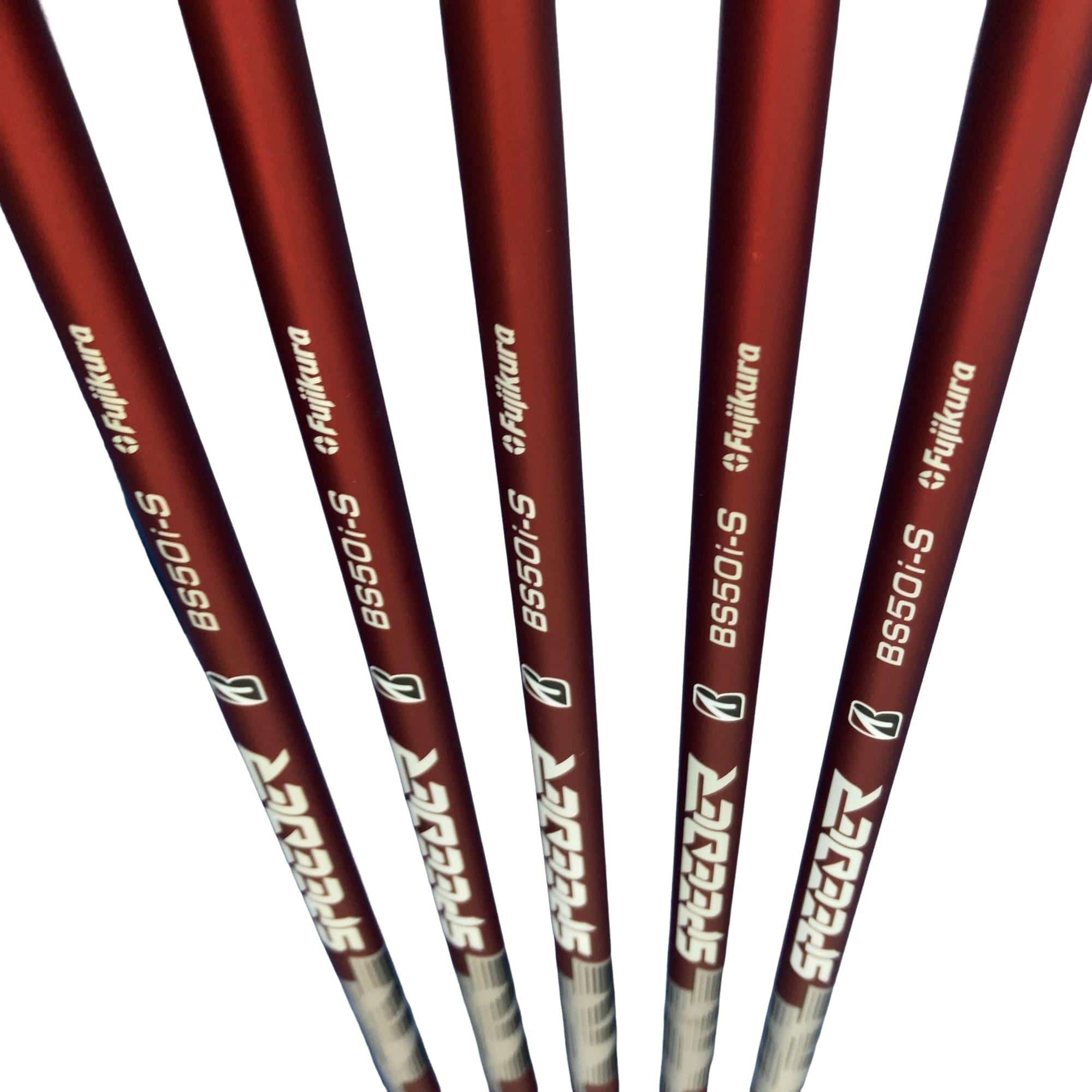 �a�q�h�c�f�d�r�s�n�m�d�@�a�w�Q�@�g�s�@�T�r�i���{���F�T�{�Z�b�g�j