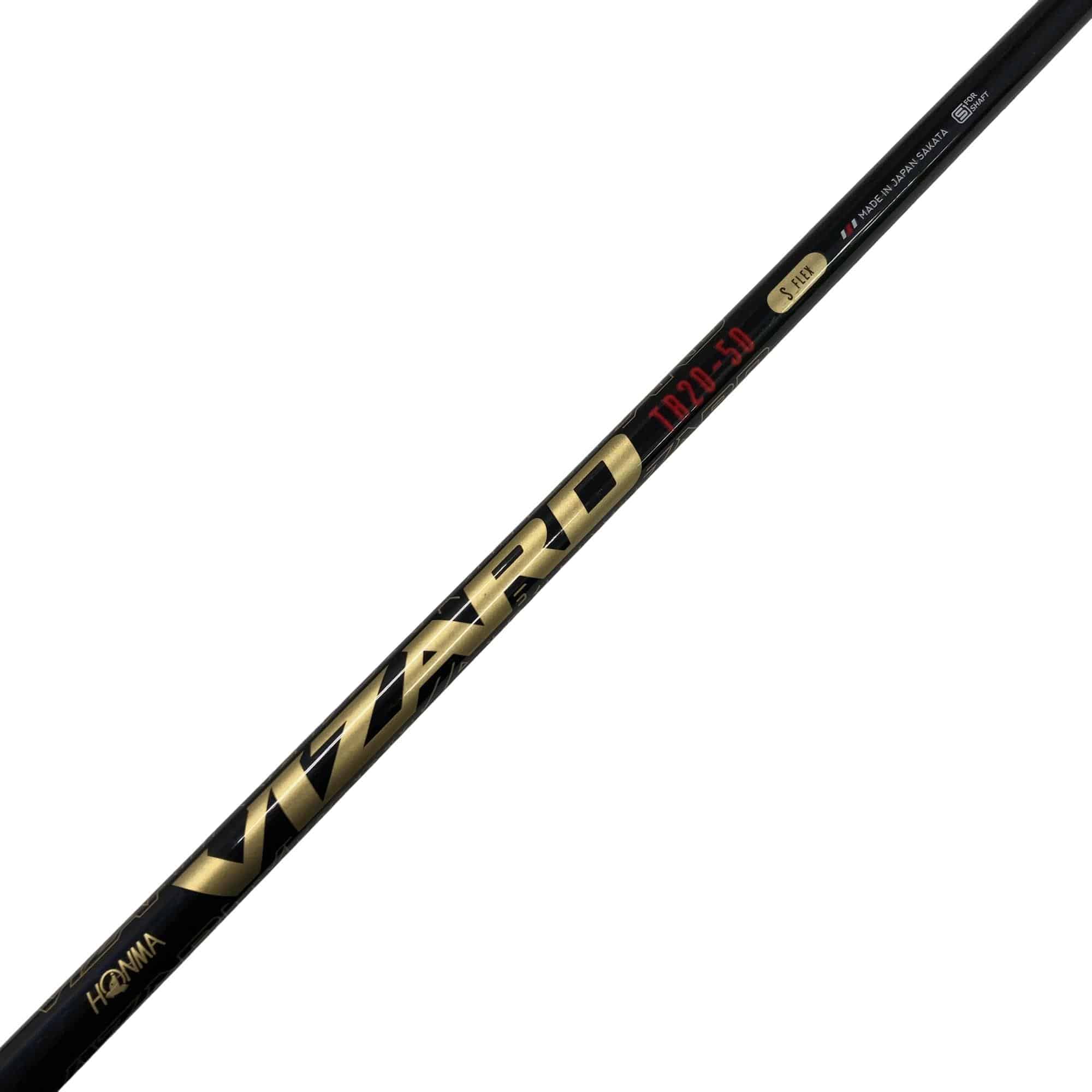 �s�n�t�q�@�v�n�q�k�c�@�s�q�Q�P�@�S�v