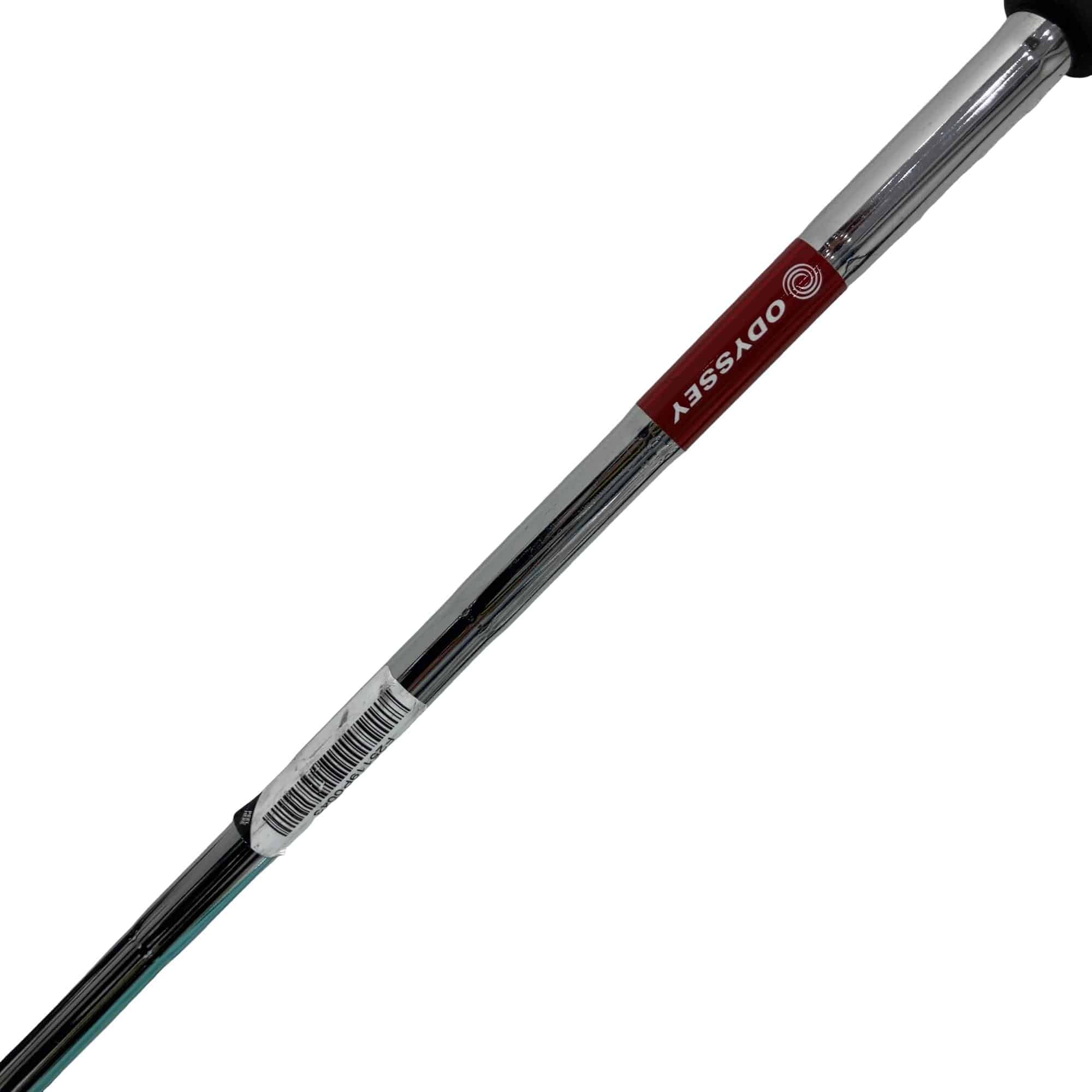 ncxrrdx@bghoodqiQOQTj@RV°