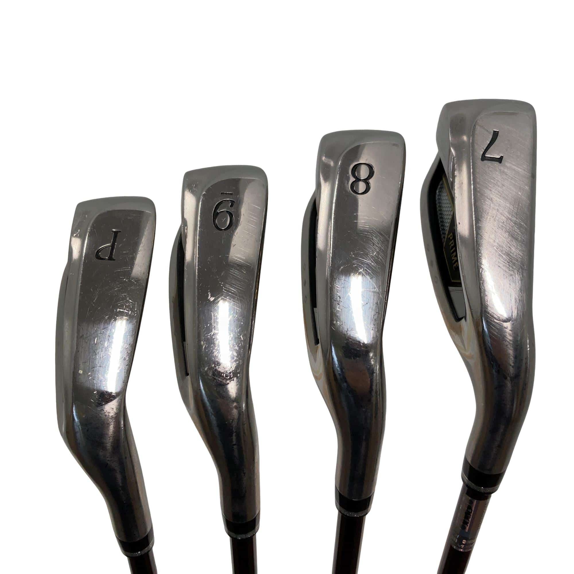 wwhn@oqhldiQOQTj@Sri{FS{Zbgj