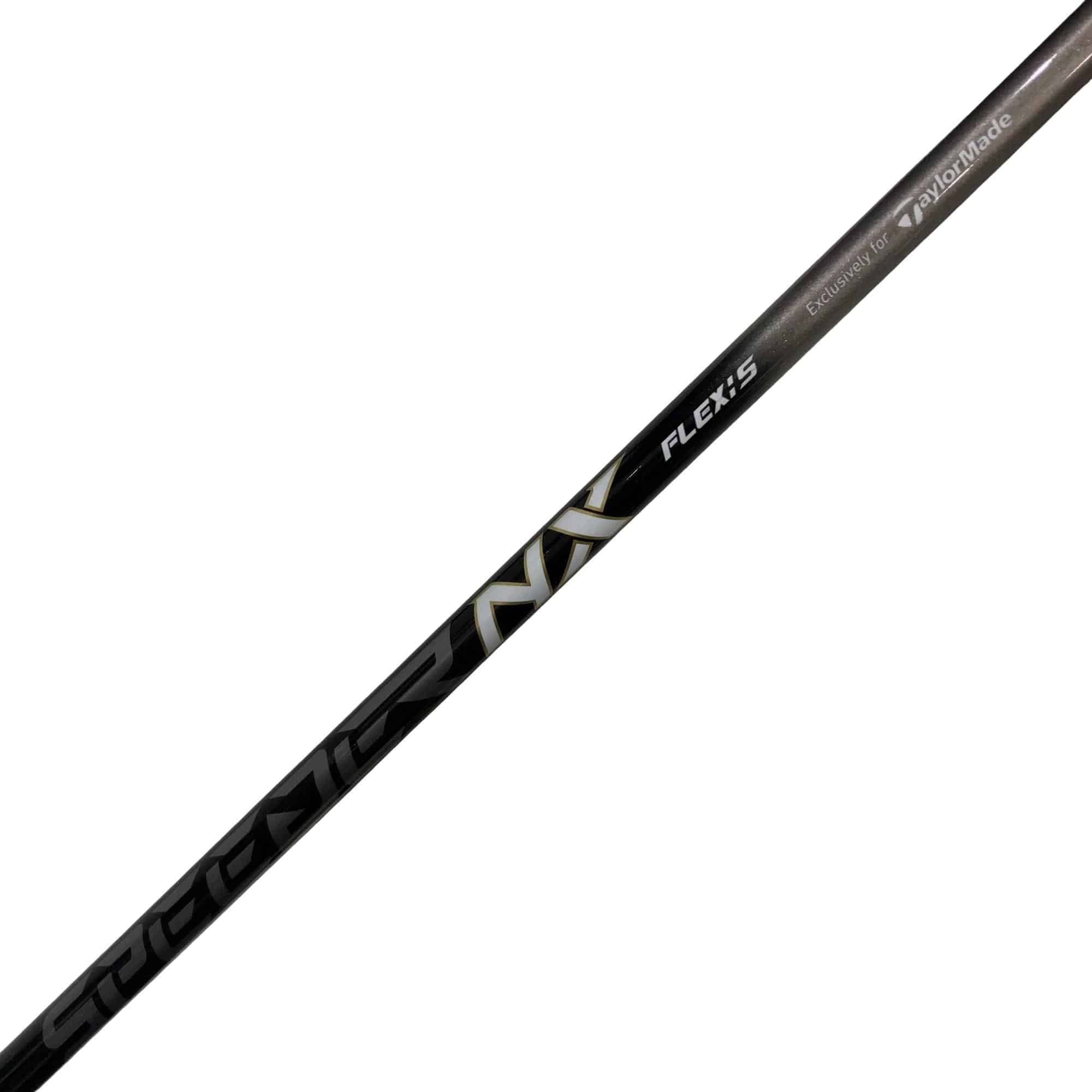 rsd`ksg@fknhqd@PODT°