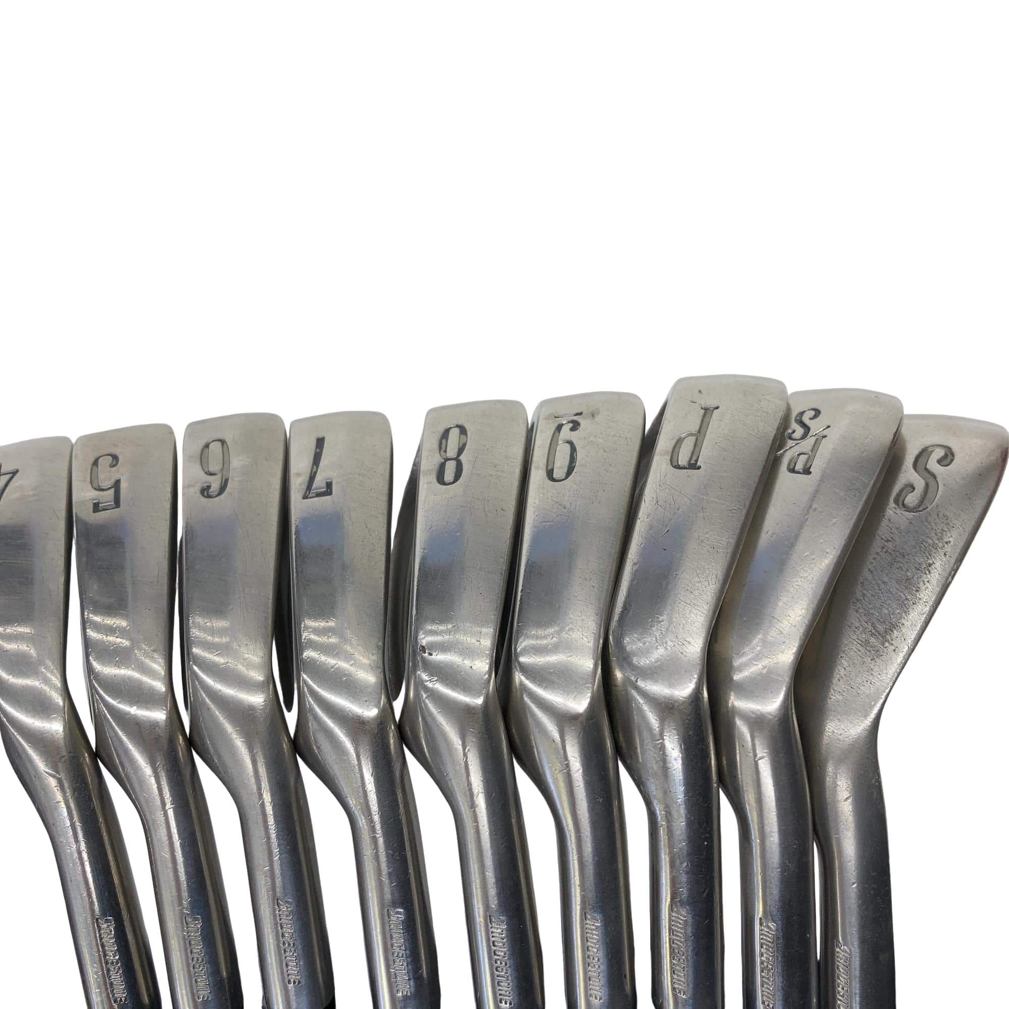 �i�f���@�i�n�d�L���r�e�B�@�P�O�r�i���{���F�X�{�Z�b�g�j