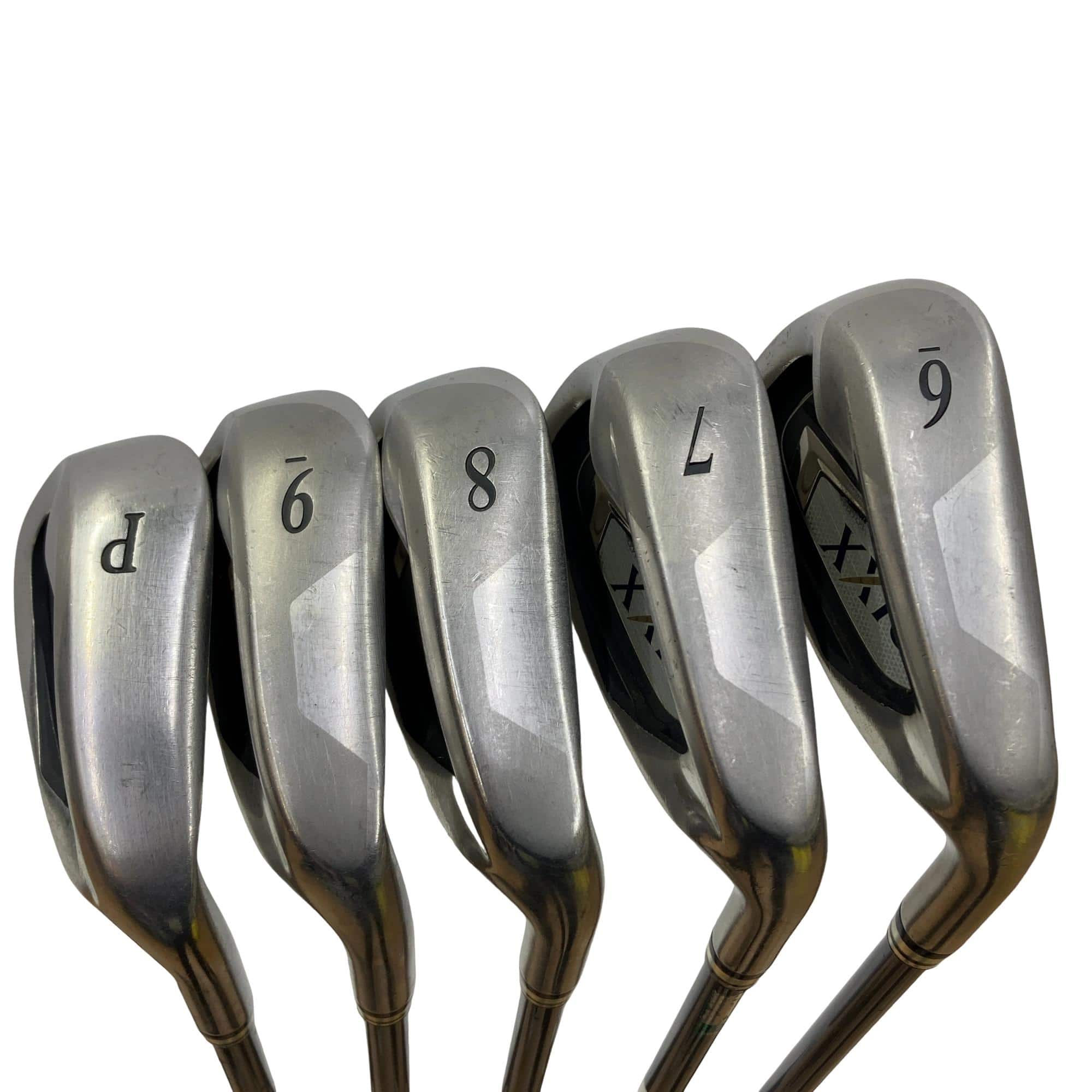 �w�w�h�n�i�Q�O�P�Q�j�@�T�r�i���{���F�T�{�Z�b�g�j