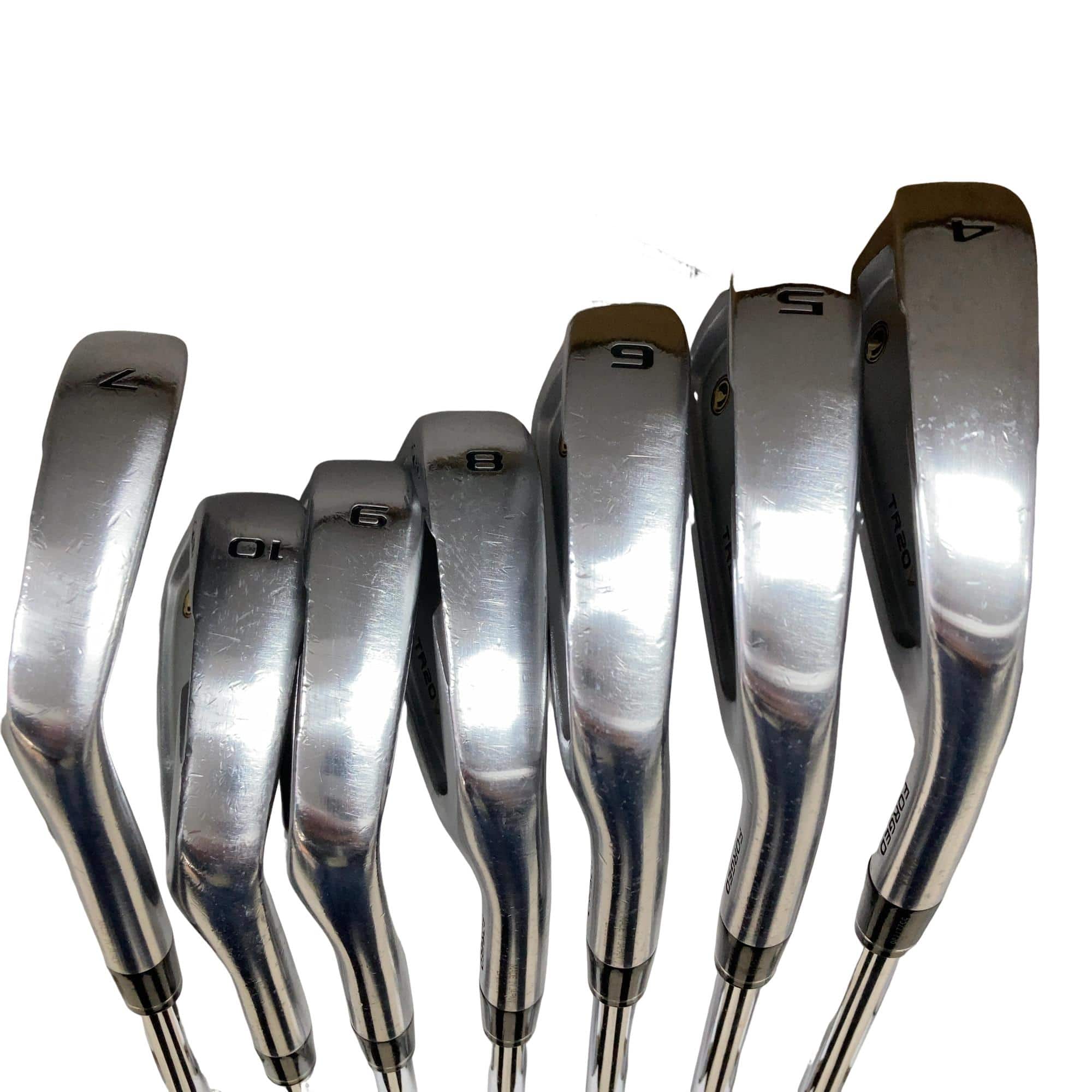 sntq@vnqkc@sqQOu@Uri{FU{Zbgj