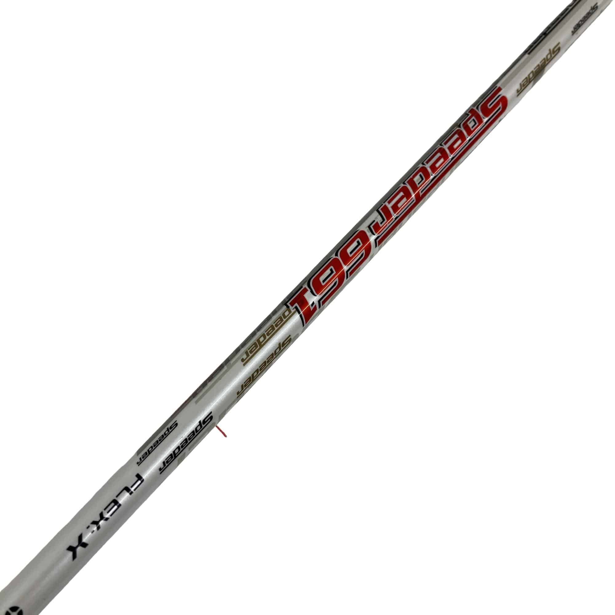 �s�������������@�o�����@�O�V�@�@�X°