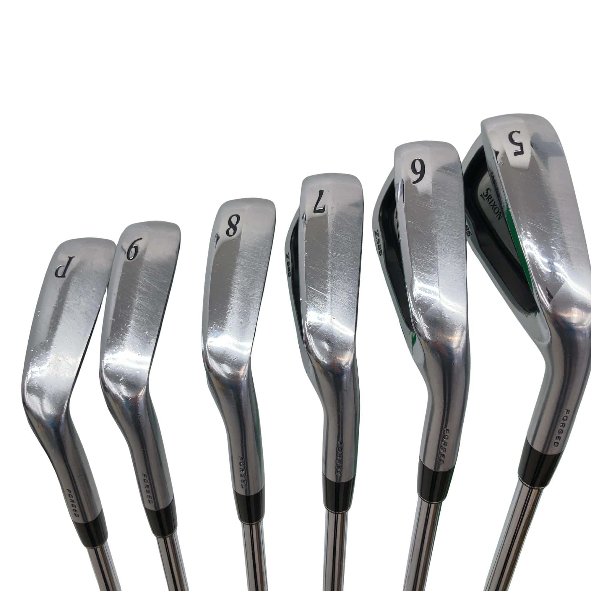 �r�q�h�w�n�m�@�y�T�W�T�@�U�r�i���{���F�U�{�Z�b�g�j