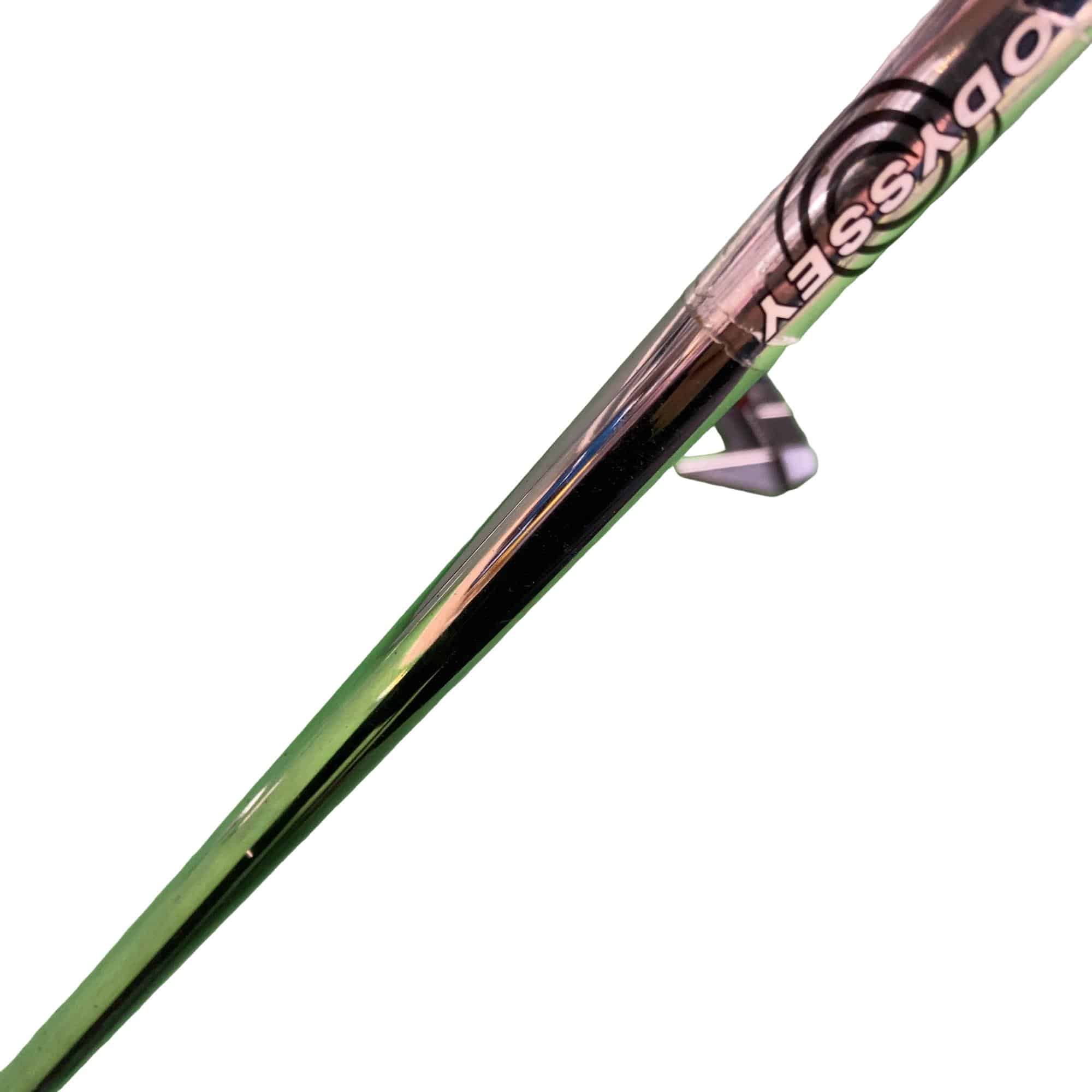 �a�k�`�b�j�@�r�d�q�h�d�r�@���Q�@�R�S�C���`