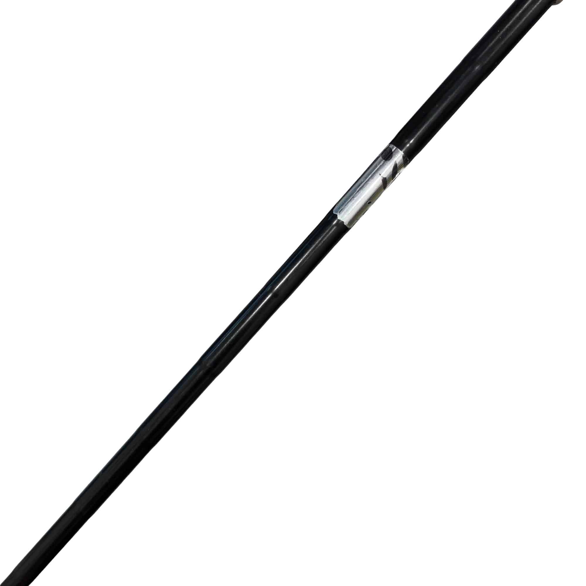 �u�n�j�d�x�@�r�o�h�m�@�l�h�k�k�d�c�@�r�l�X�@�W�F�b�g�u���b�N�@�T�O°�^�O�W°�e