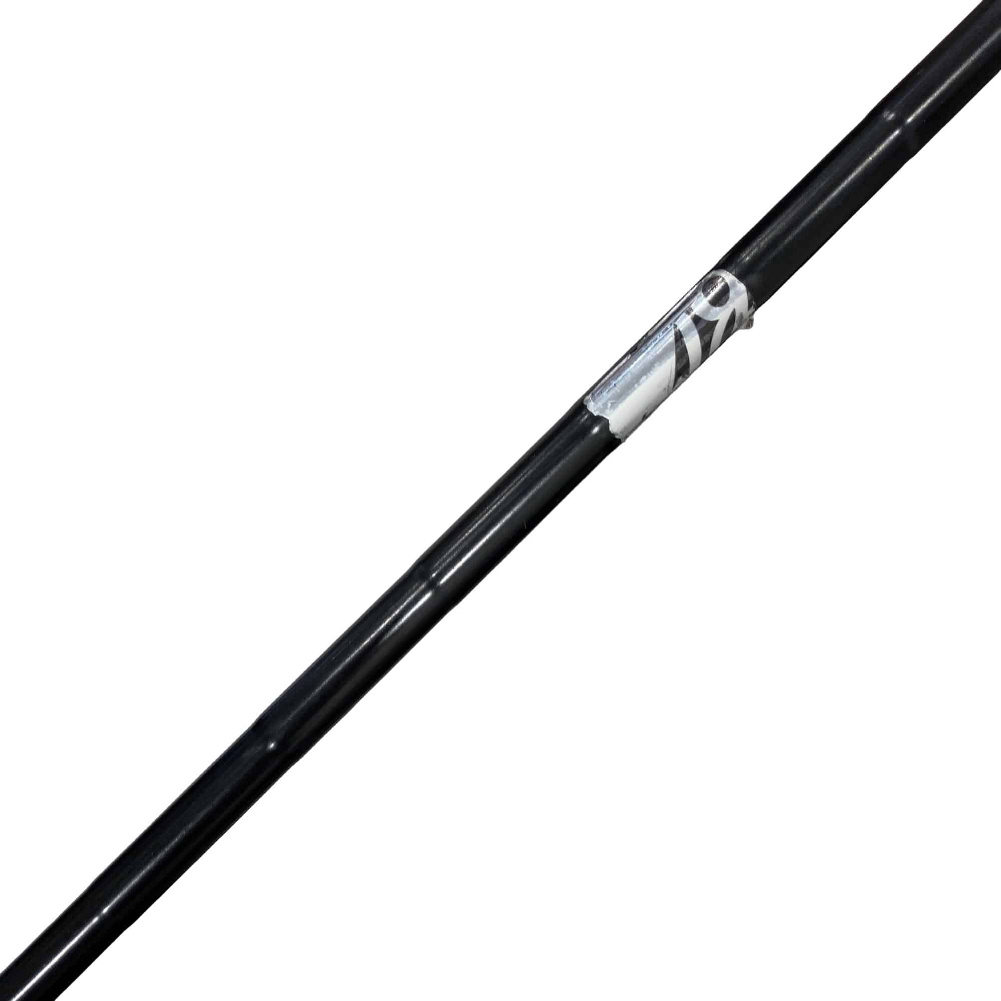 �u�n�j�d�x�@�r�o�h�m�@�l�h�k�k�d�c�@�r�l�X�@�W�F�b�g�u���b�N�@�T�U°�^�O�W°�l