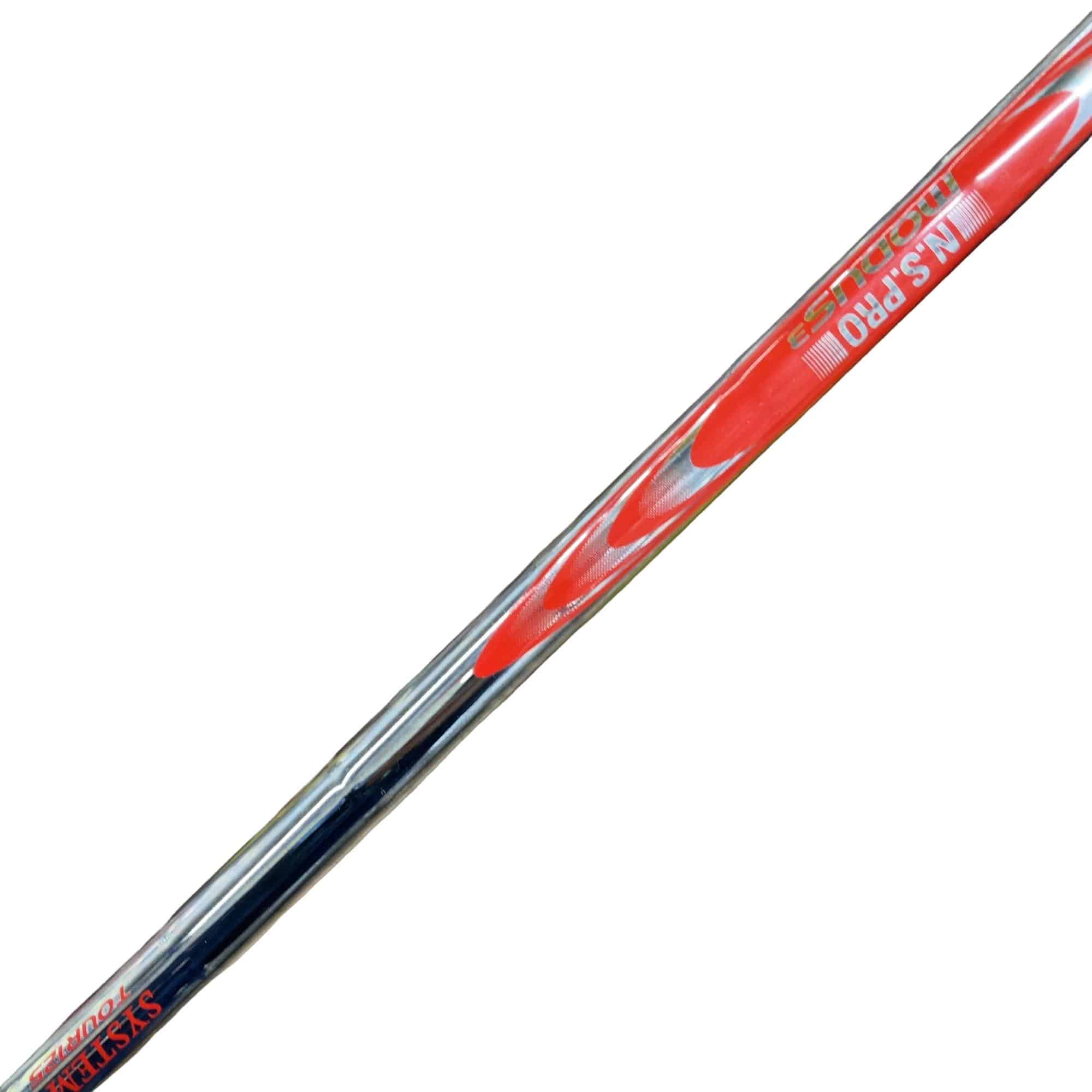 �j�h�m�f�@�l�h�l�@�v�d�c�f�d�@�n�m�d�@�k�d�m�f�s�g�i�Q�O�Q�O�j�@�T�U°�^�P�O°�i�u�d�q�r�`�s�h�k�d�j