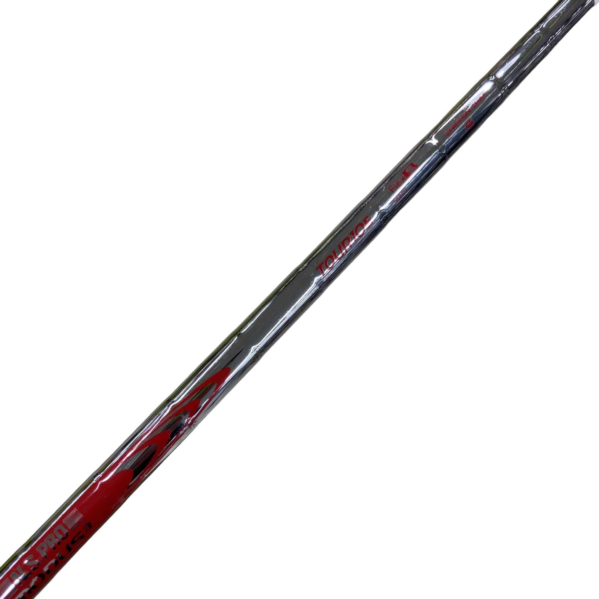 aqhcfdrsnmd@ahshmf@rohm@TS°^PO°l