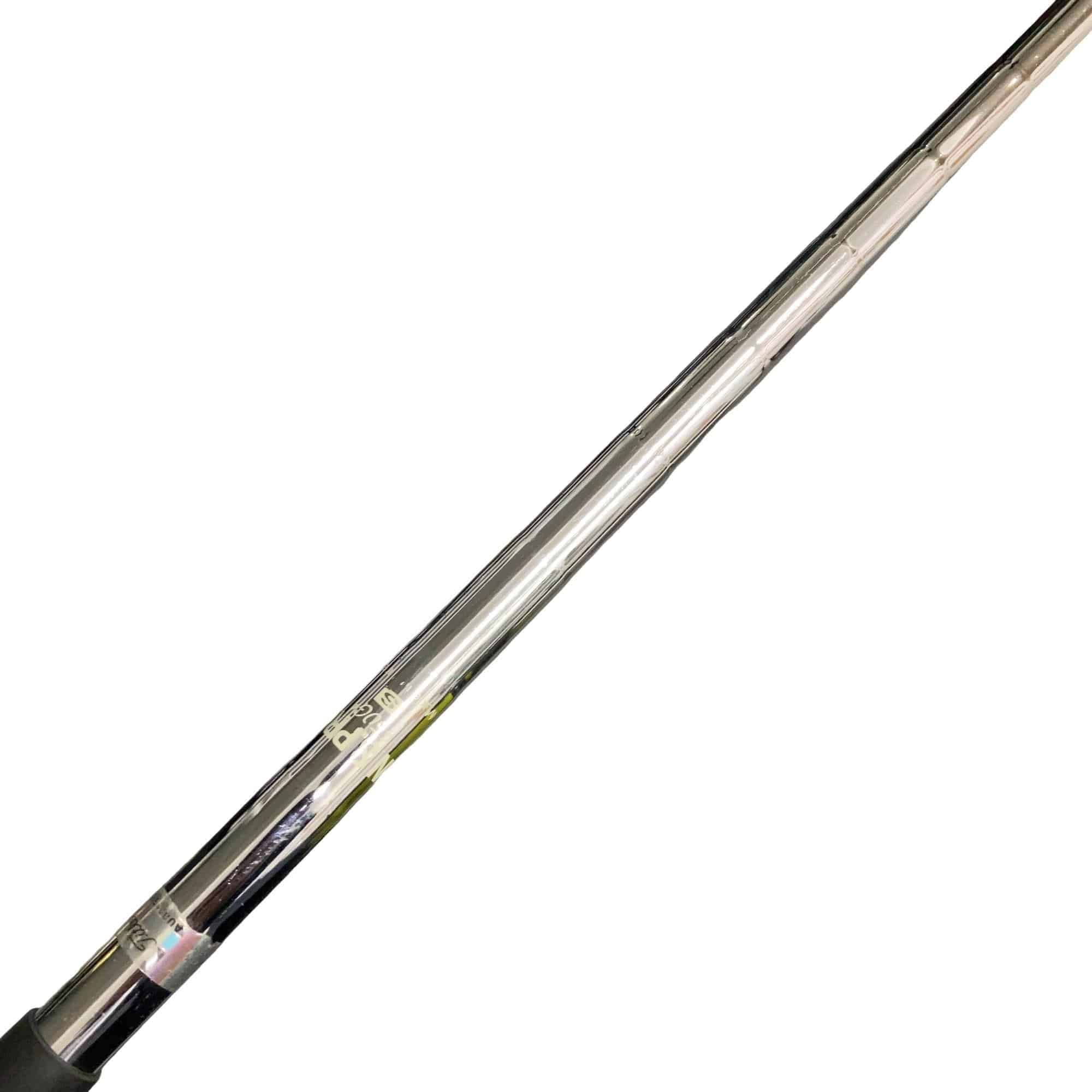 �u�n�j�d�x�@�r�o�h�m�@�l�h�k�k�d�c�@�r�l�V�@�c�A�[�N�����@�T�S°�^�P�S°�e