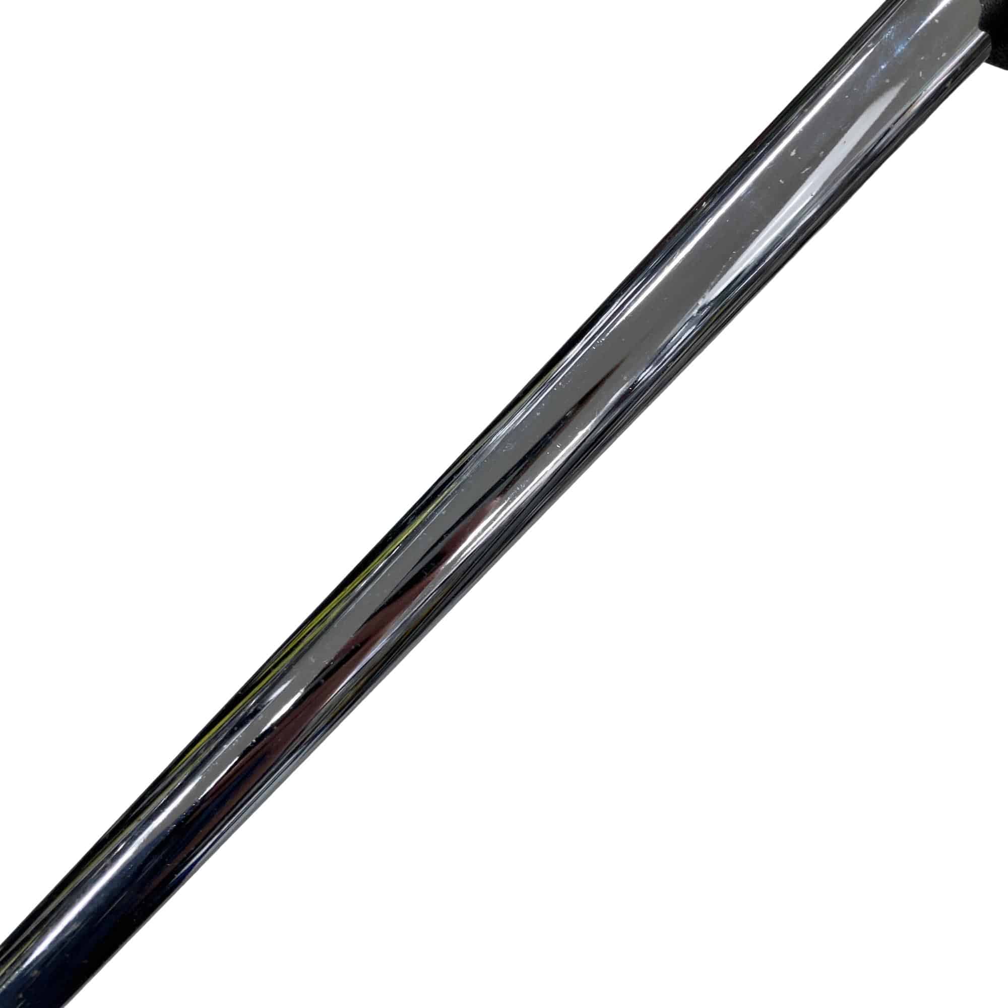 rbnssx@b`ldqnm@@e`rsa`bjiQOPWj@RRC`