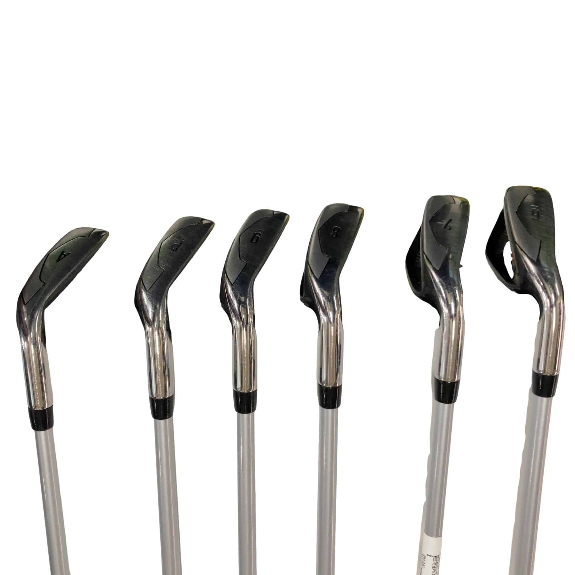 �w�@�g�n�s�@�@�U�r�@�t�r�`�i���{���F�T�{�Z�b�g�j