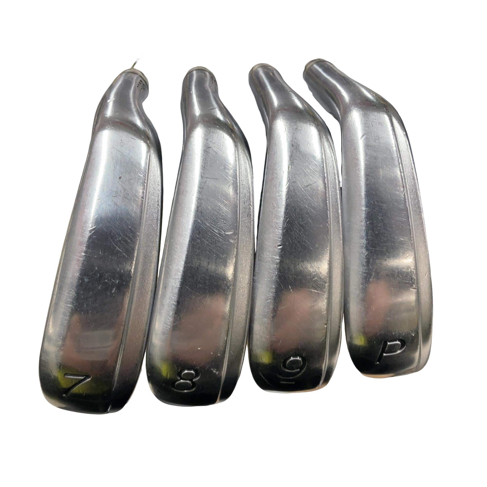 �������@�o�e�i�Q�O�P�V�j�@�@�S�r�i���{���F�S�{�Z�b�g�j