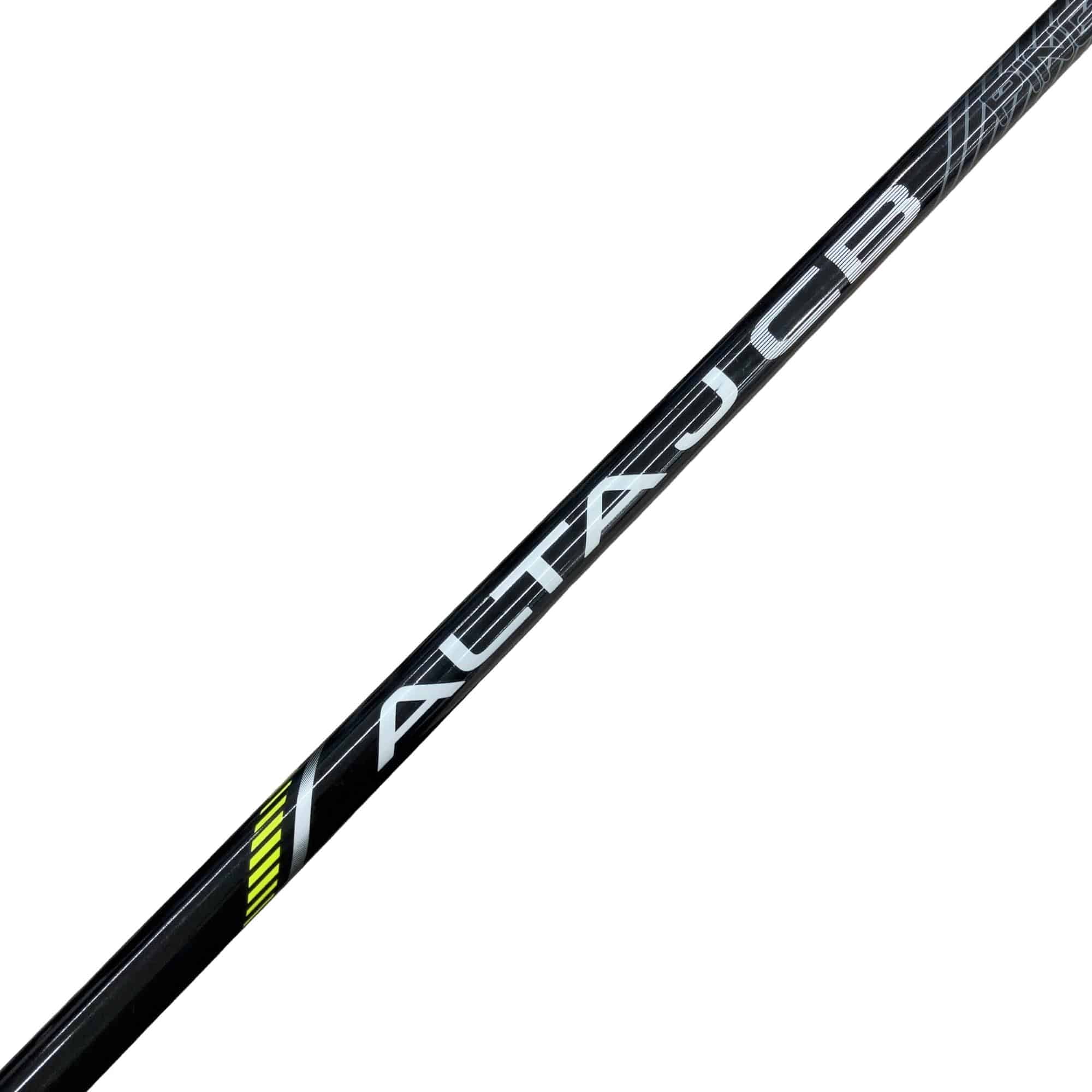 �f�S�R�O�@�t�S�@���t�e�B