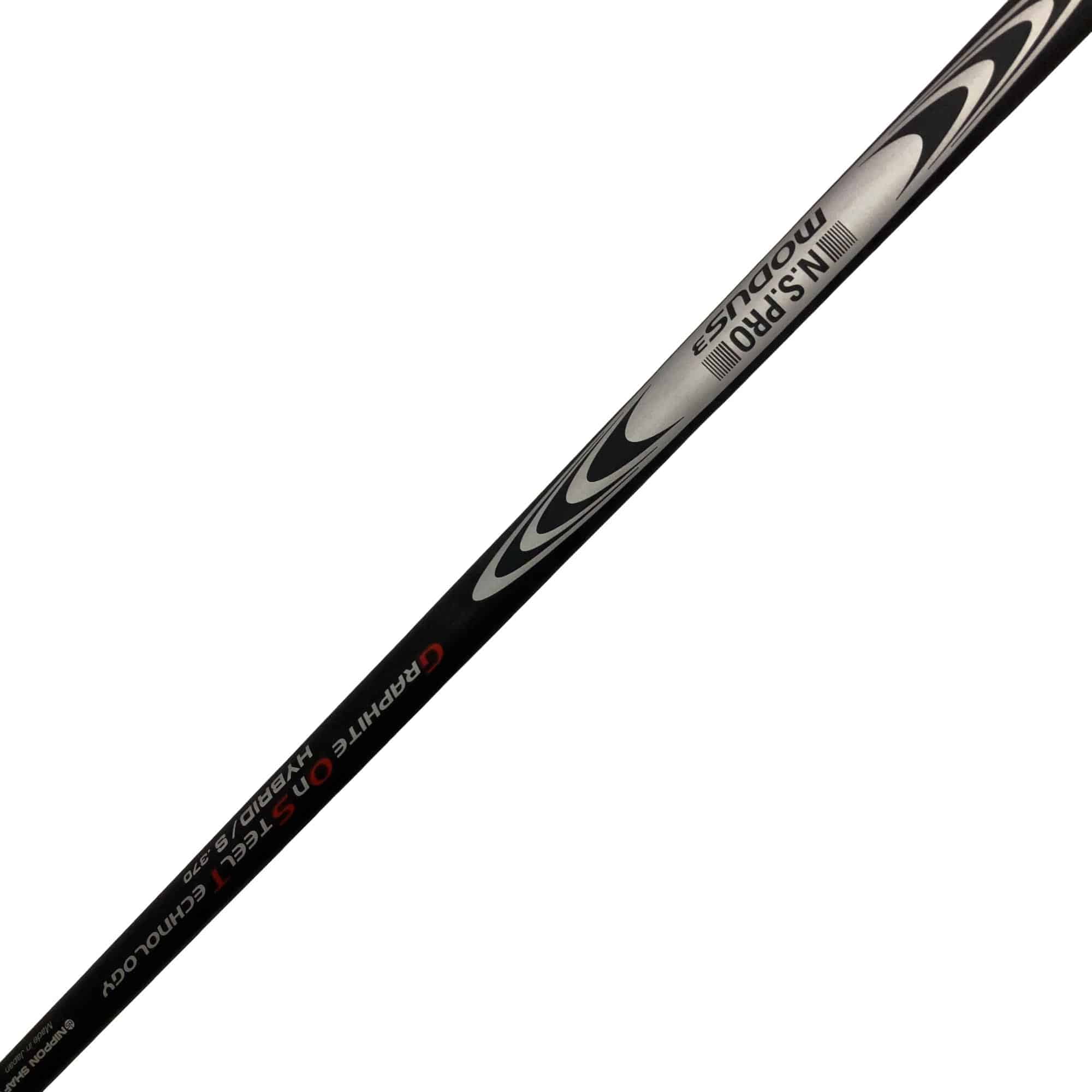 �s�r�Q�@�Q�P°