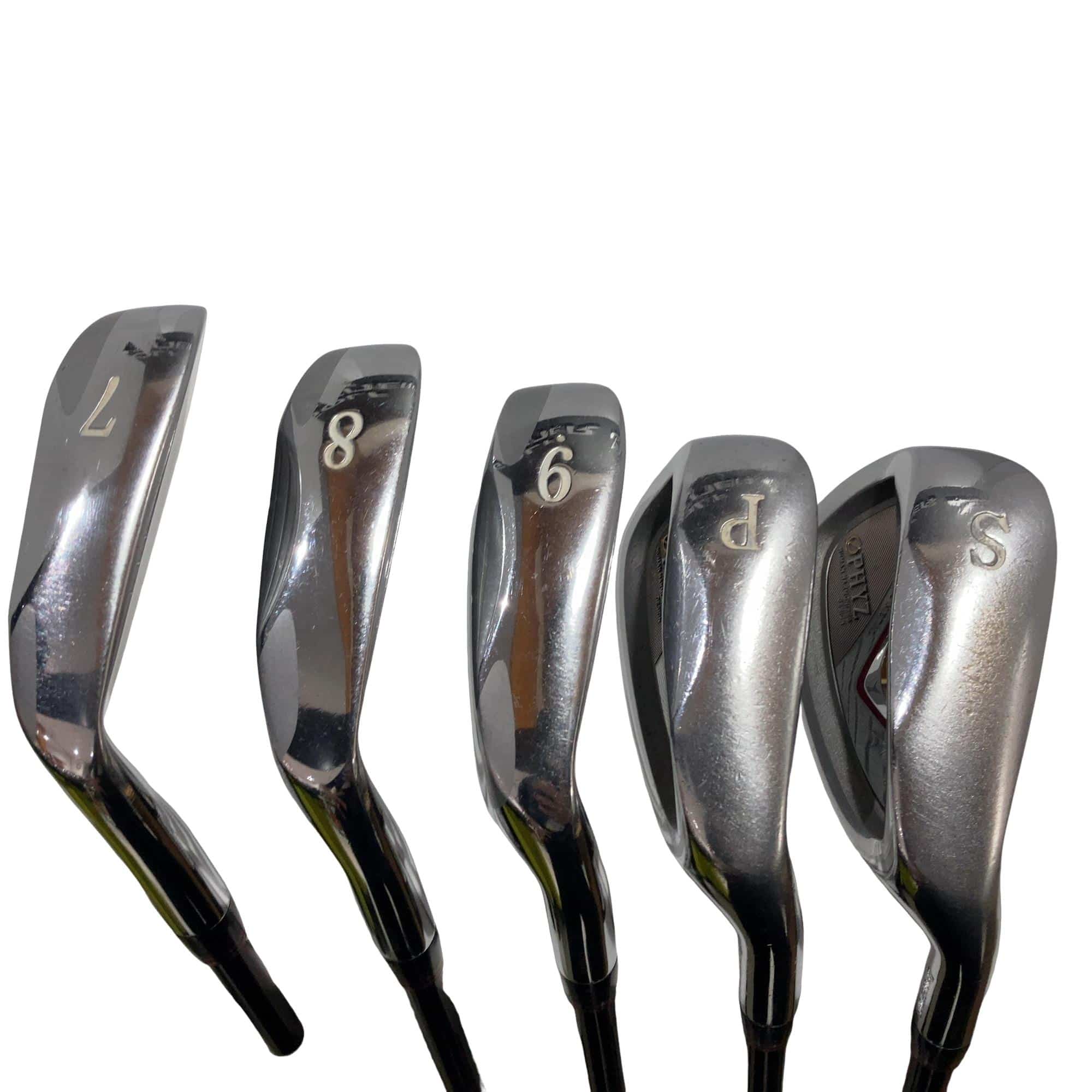 �s�n�t�q�r�s�`�f�d�@�o�g�x�y�@�b�k�@�T�r�@���f�B�[�X�i���{���F�T�{�Z�b�g�j