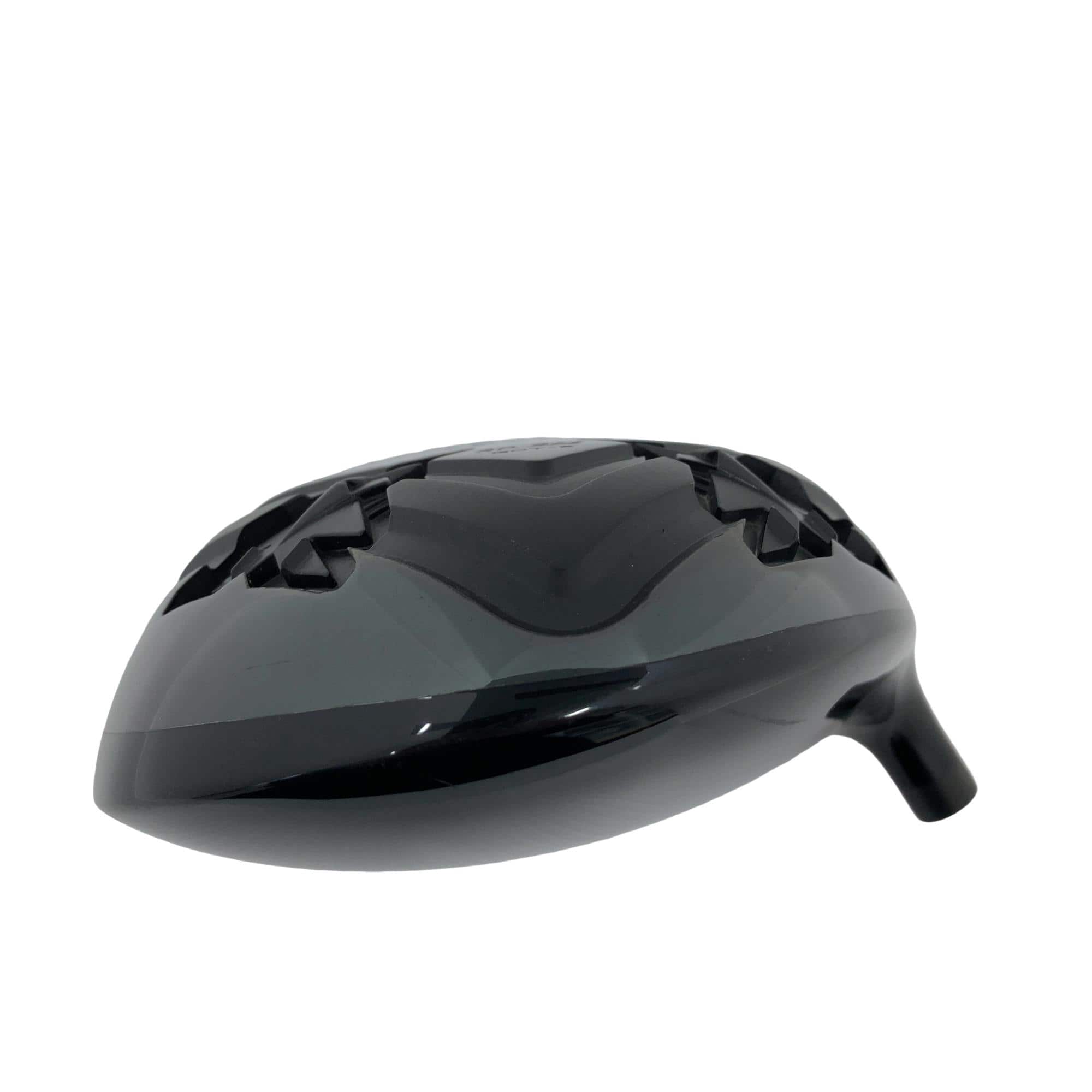 fo@ok`shmtl@fns|T@Pv