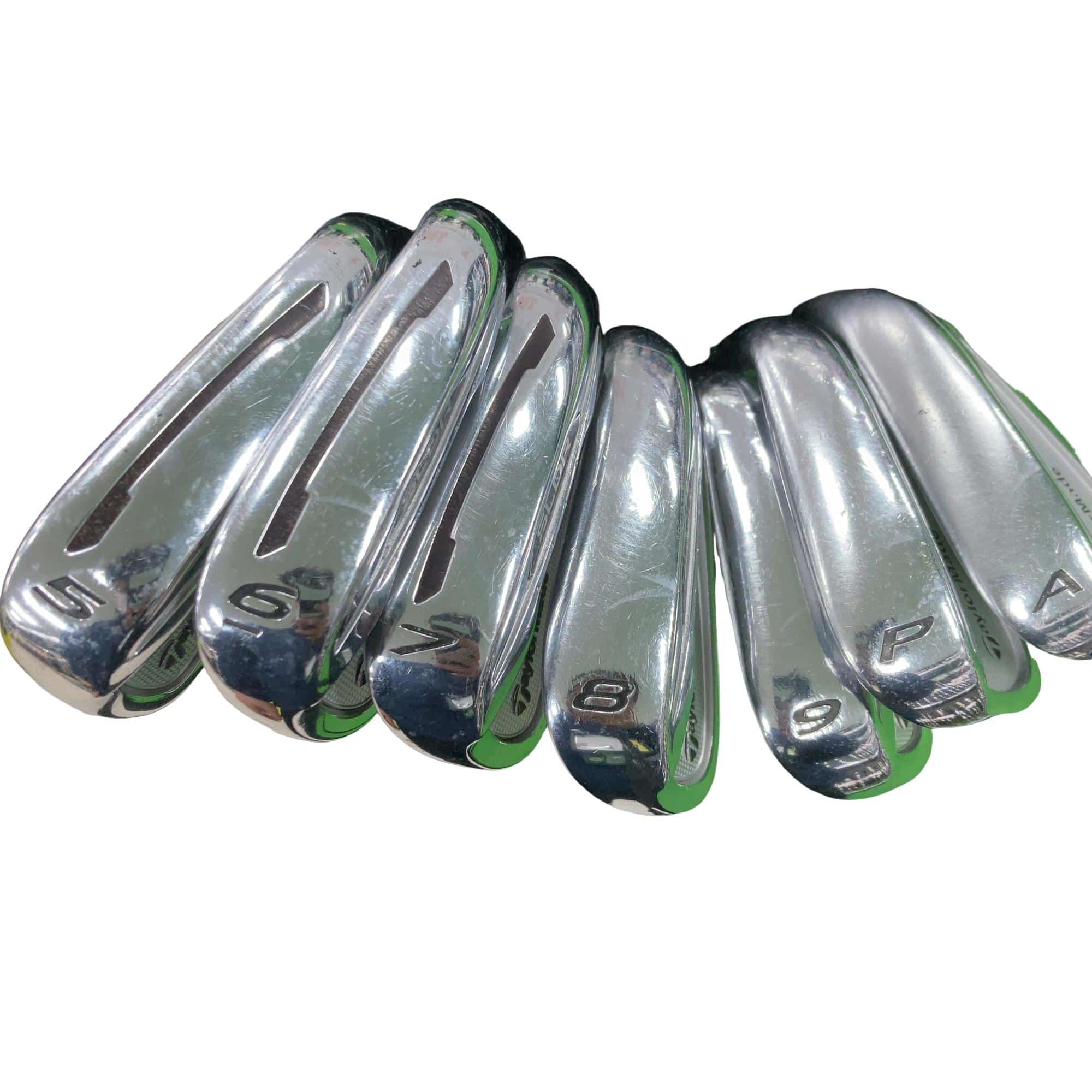 �r�k�c�q�@�@�W�r�i���{���F�V�{�Z�b�g�j