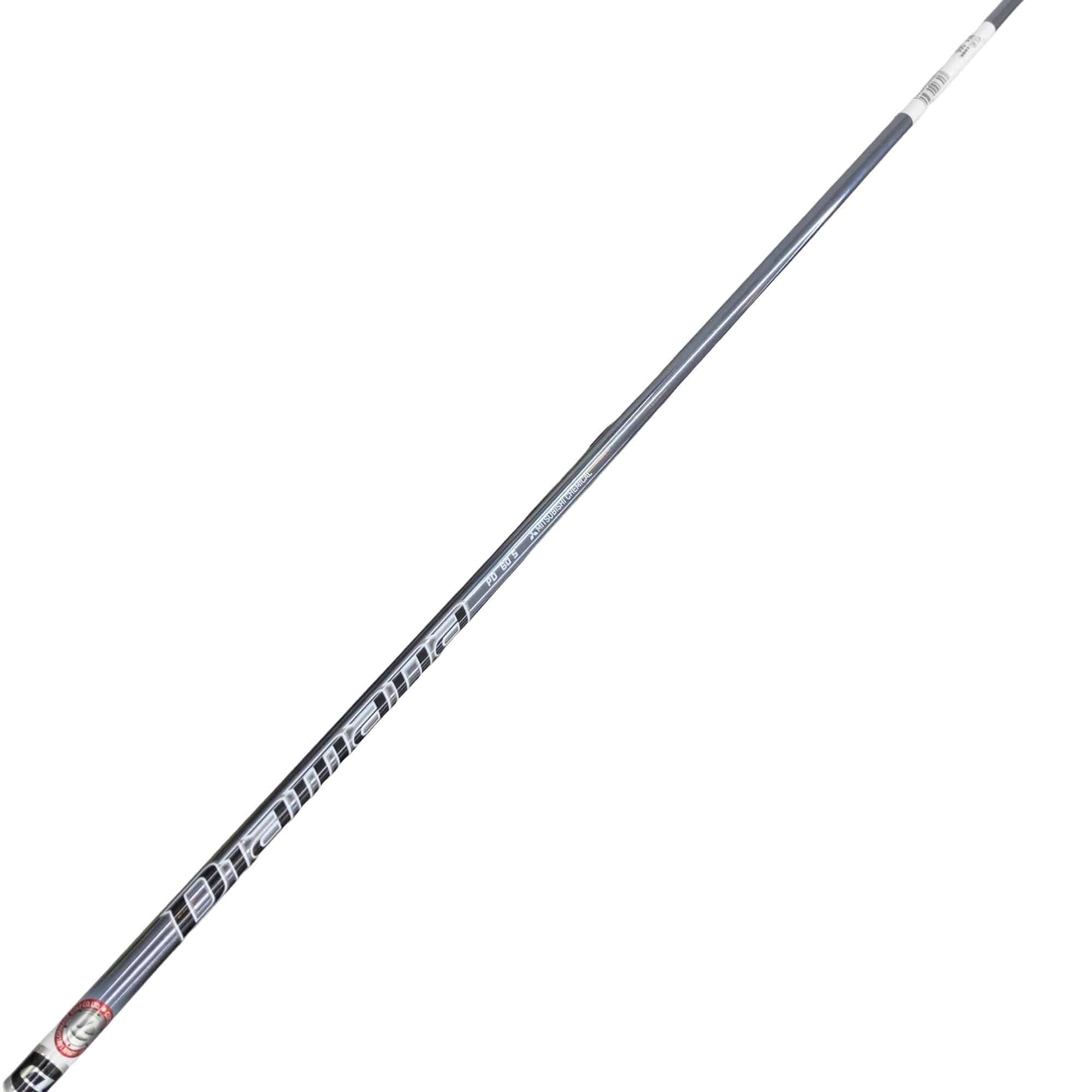 �r�s�d�`�k�s�g�@�R�v