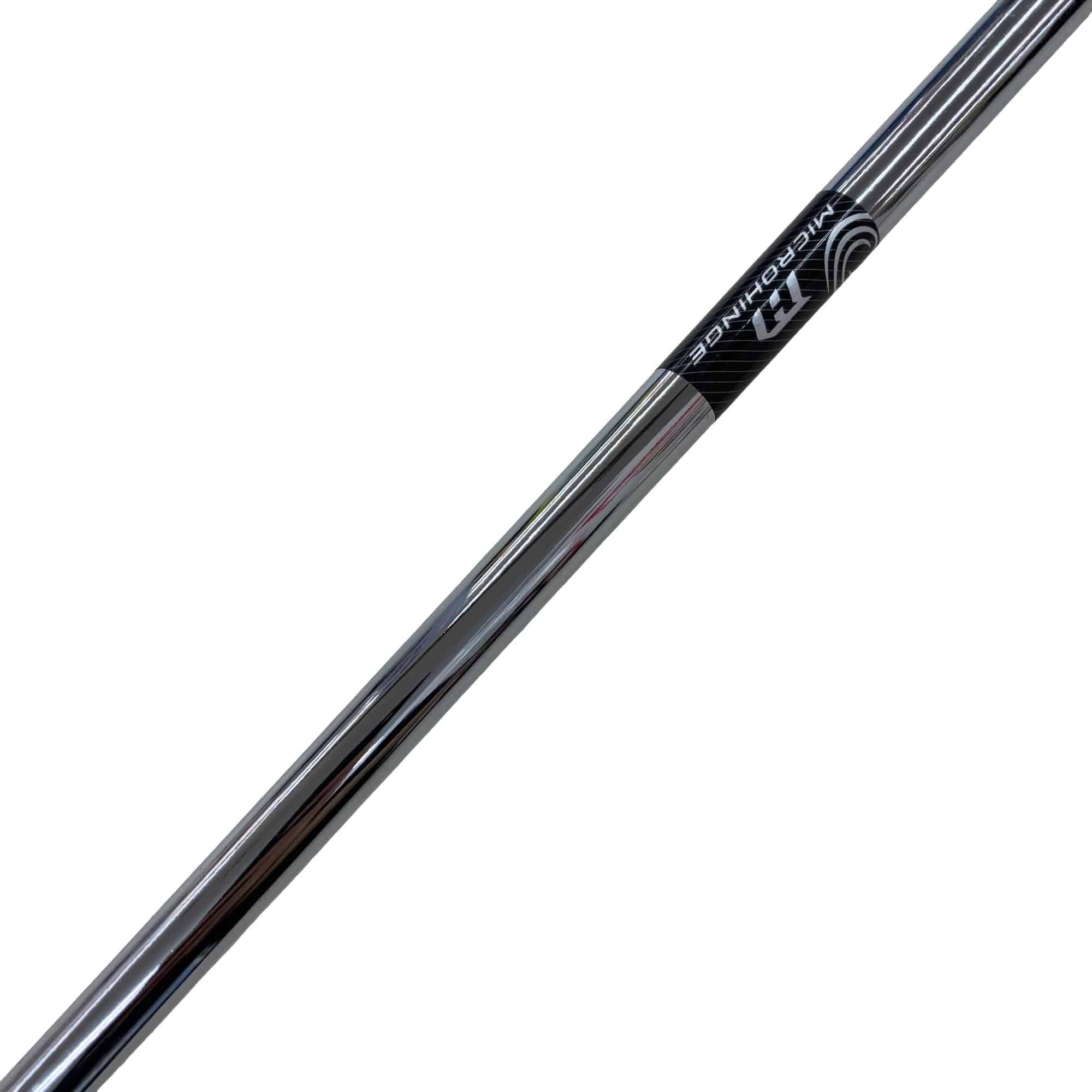 �l�h�b�q�n�g�h�m�f�d�@���V�@�c�a�@�R�S�C���`