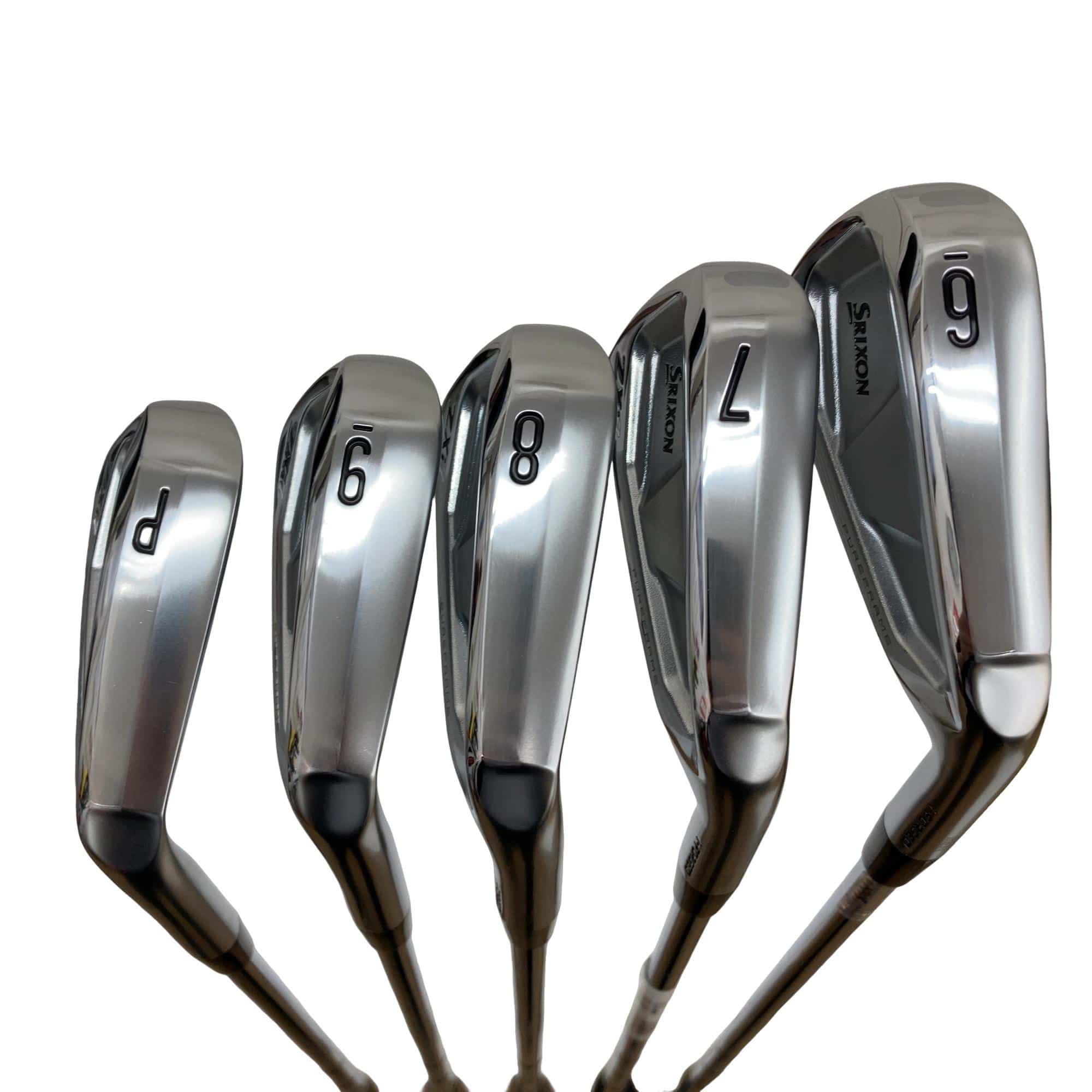 �r�q�h�w�n�m�@�y�w���V�@�@�U�r�i���{���F�T�{�Z�b�g�j