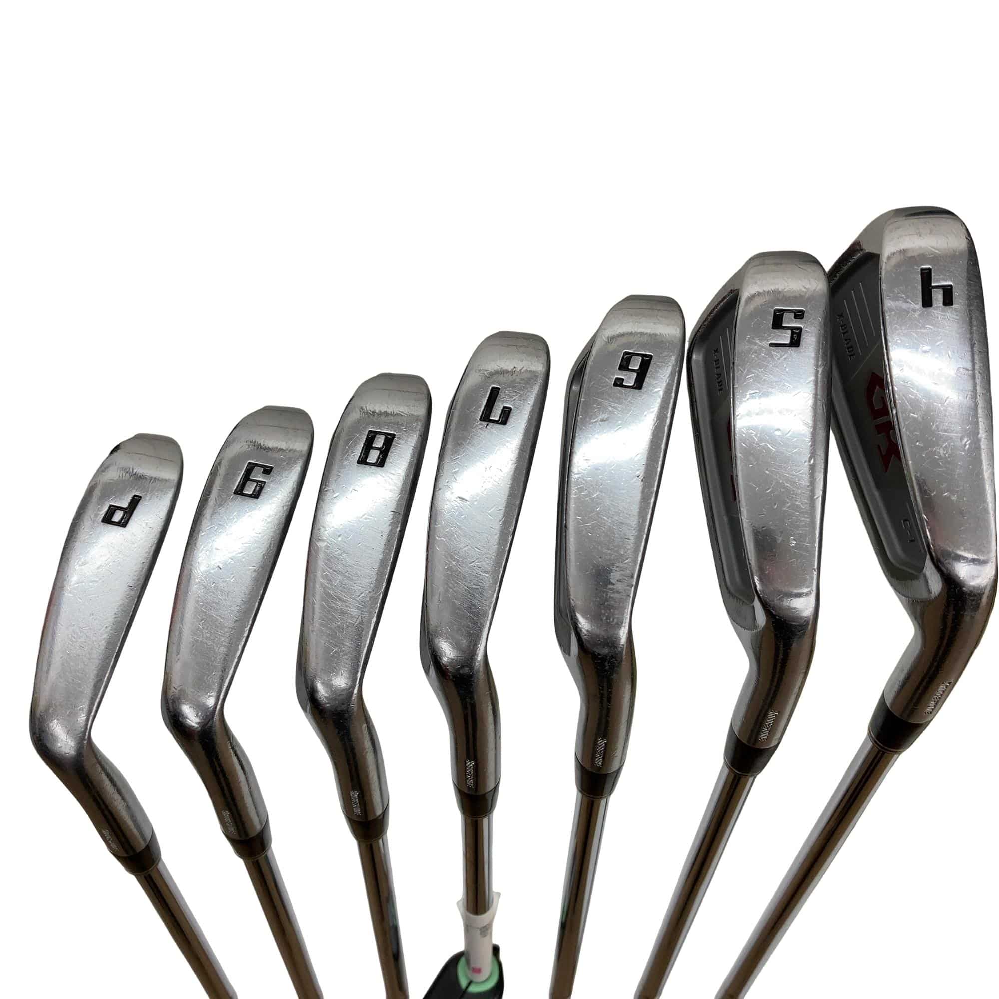 �s�n�t�q�r�s�`�f�d�@�w�|�a�k�`�c�d�@�f�q�@�b�|�P�@�W�r�i���{���F�V�{�Z�b�g�j